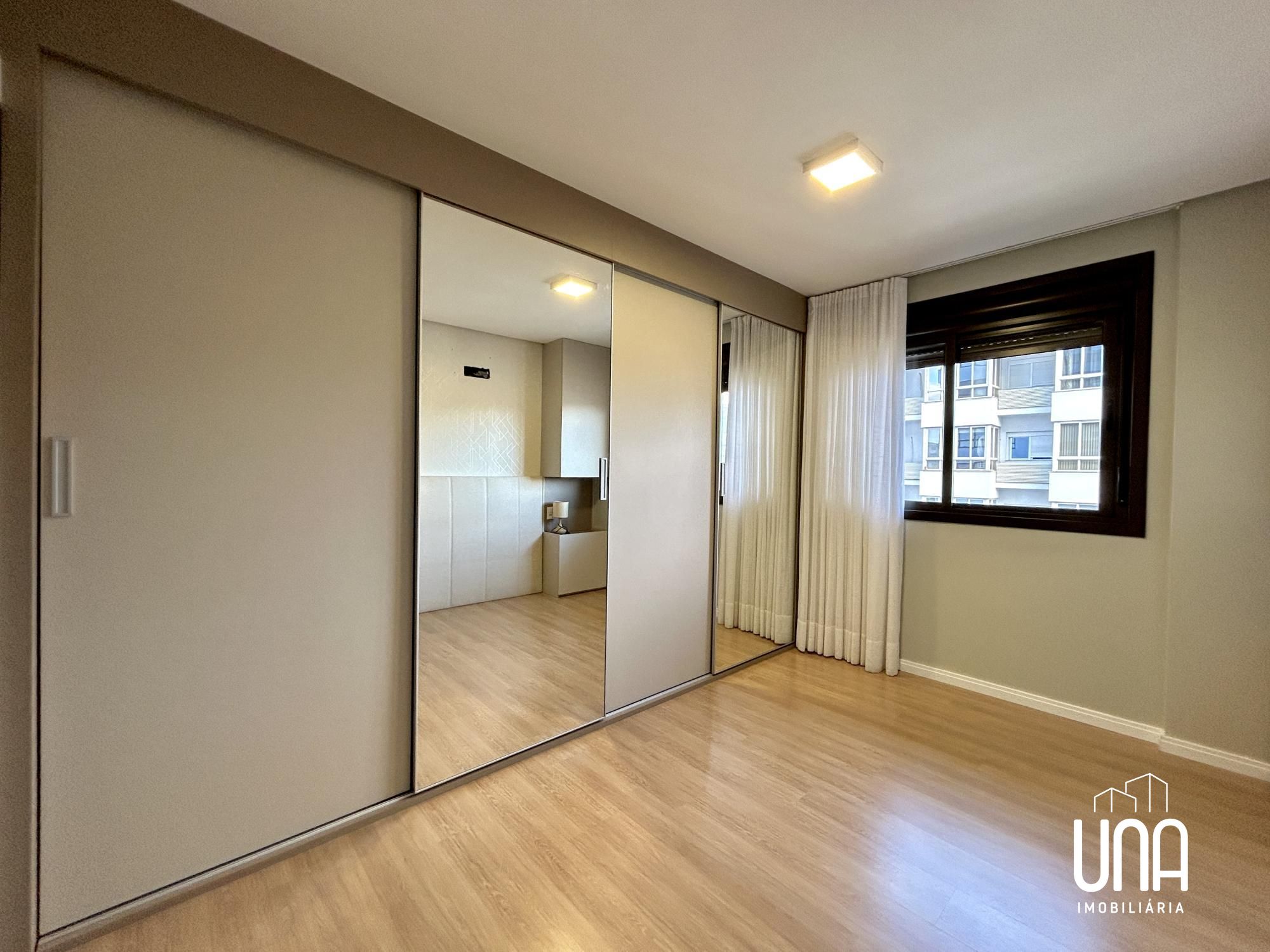 Apartamento, 2 quartos, 89 m² - Foto 19
