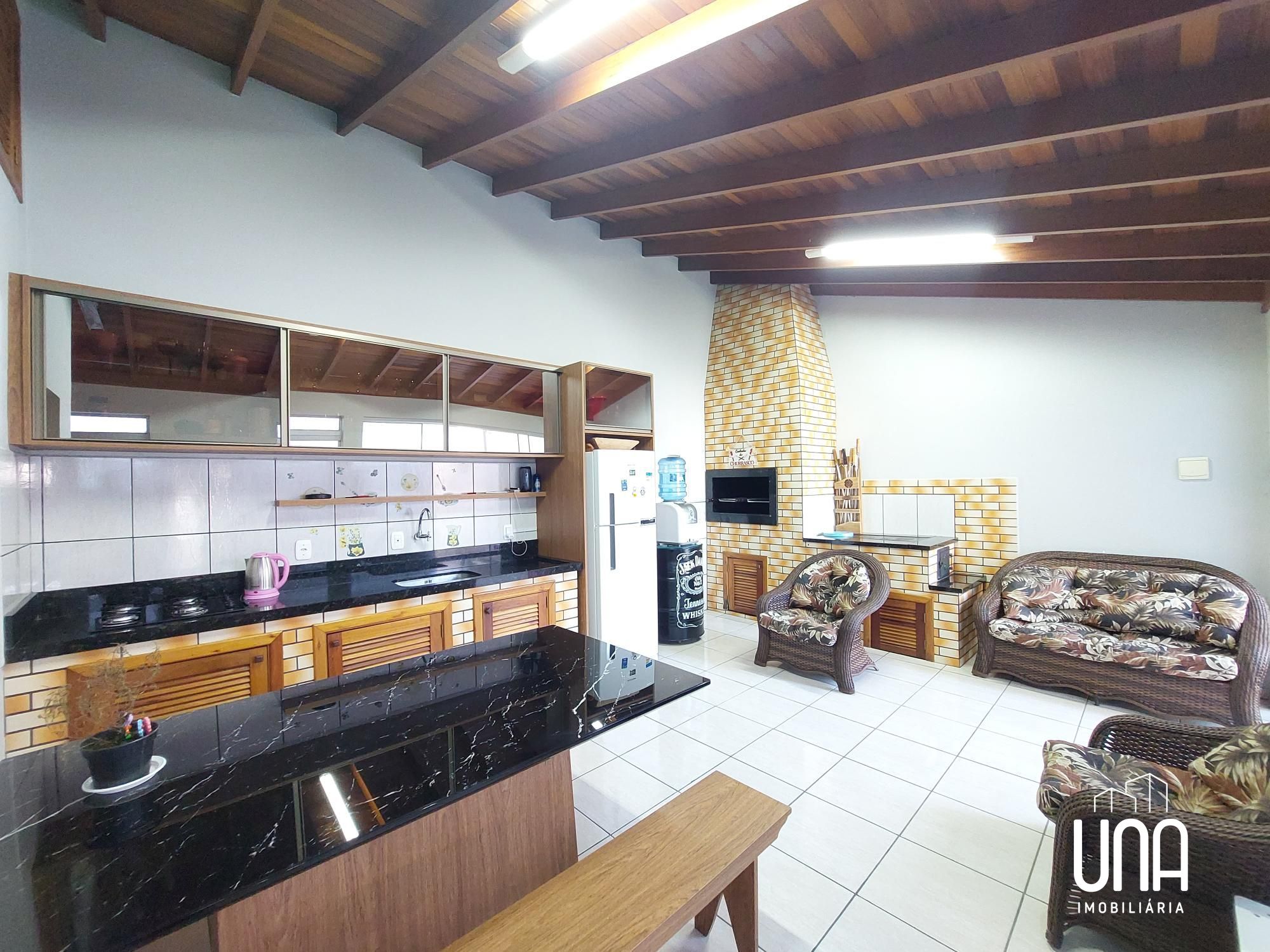 Casa, 3 quartos, 97 m² - Foto 14