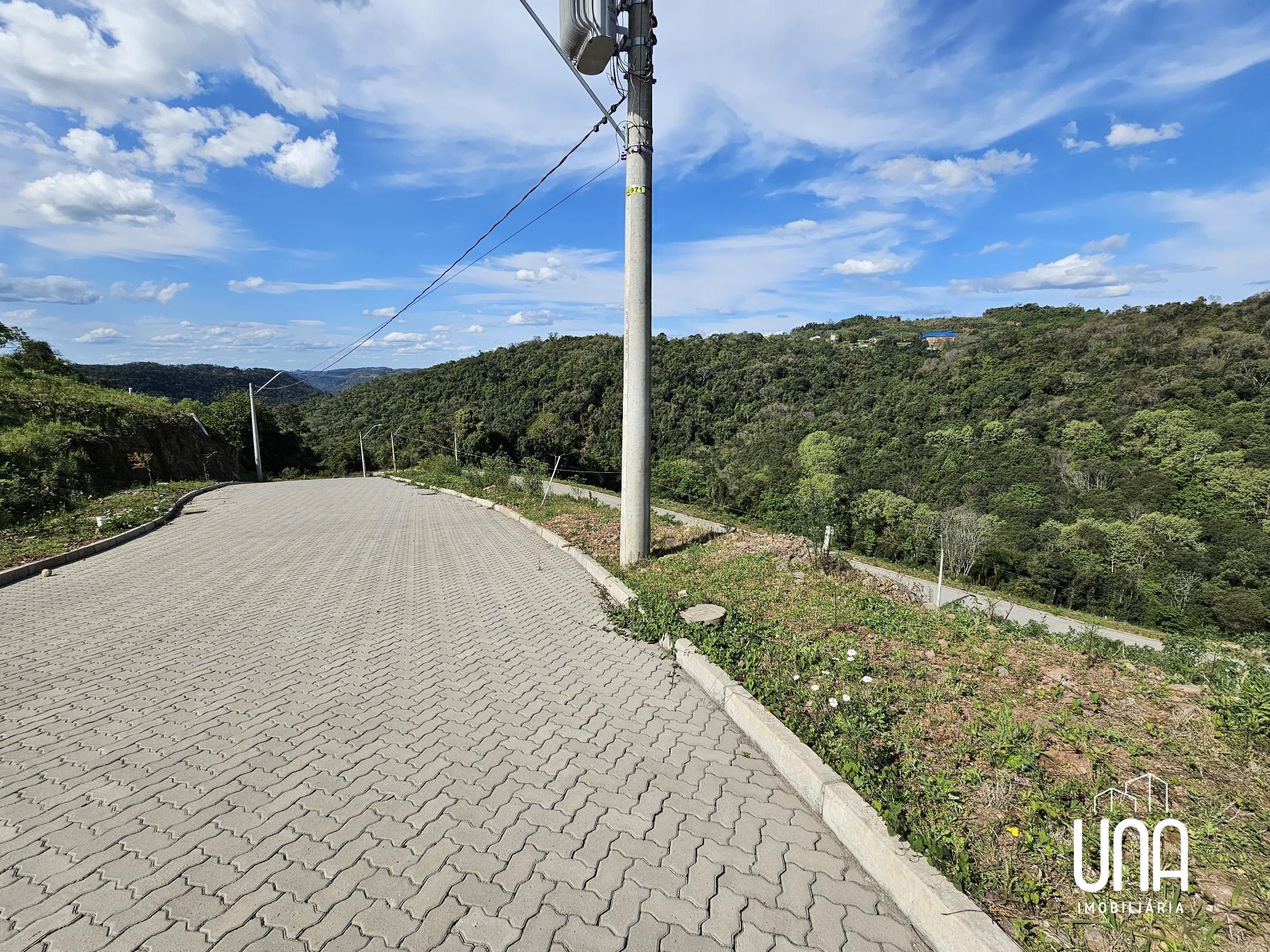 Terreno, 377 m² - Foto 4