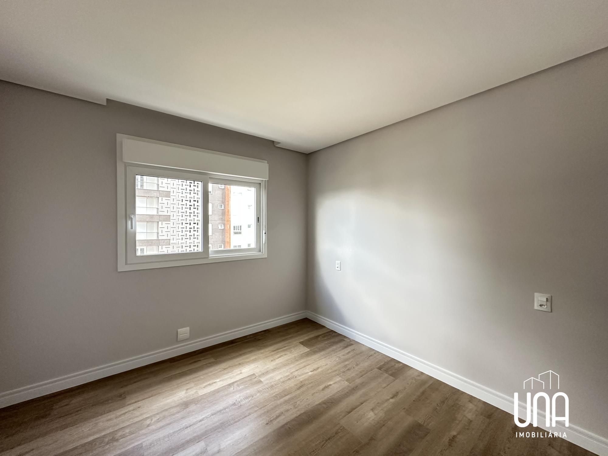 Apartamento, 3 quartos, 162 m² - Foto 13