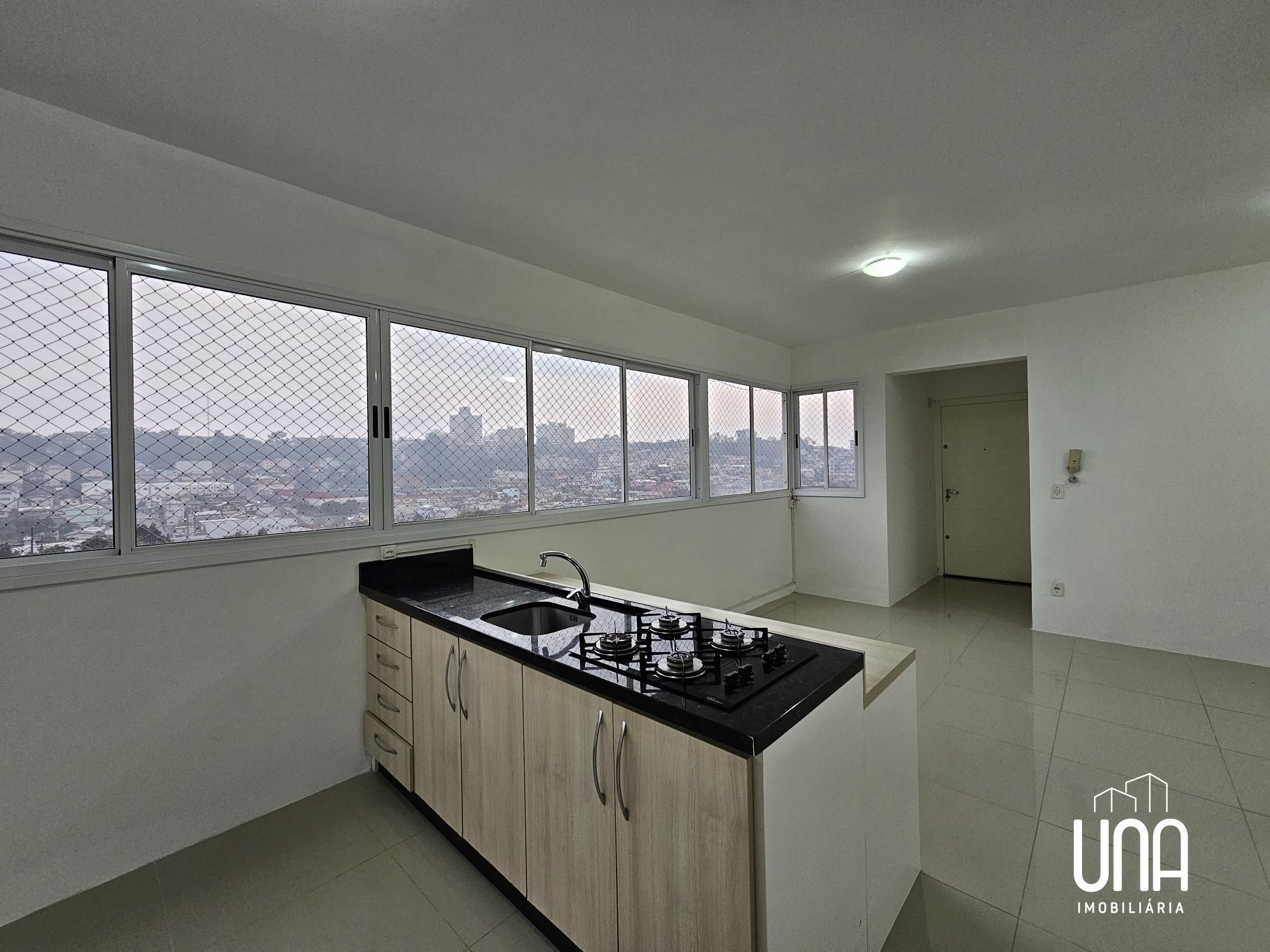 Apartamento, 2 quartos, 65 m² - Foto 5
