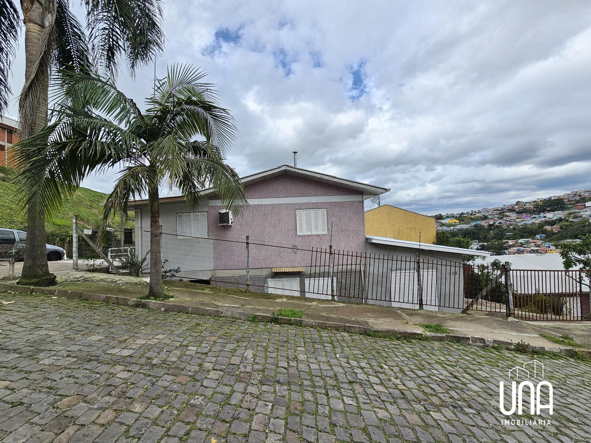 Casa, 4 quartos, 110 m² - Foto 4