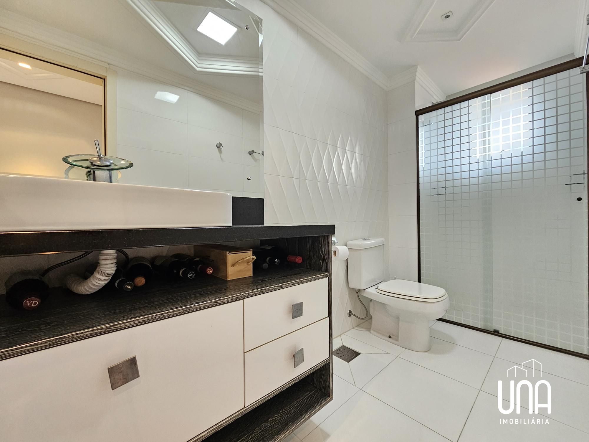 Apartamento, 3 quartos, 110 m² - Foto 10