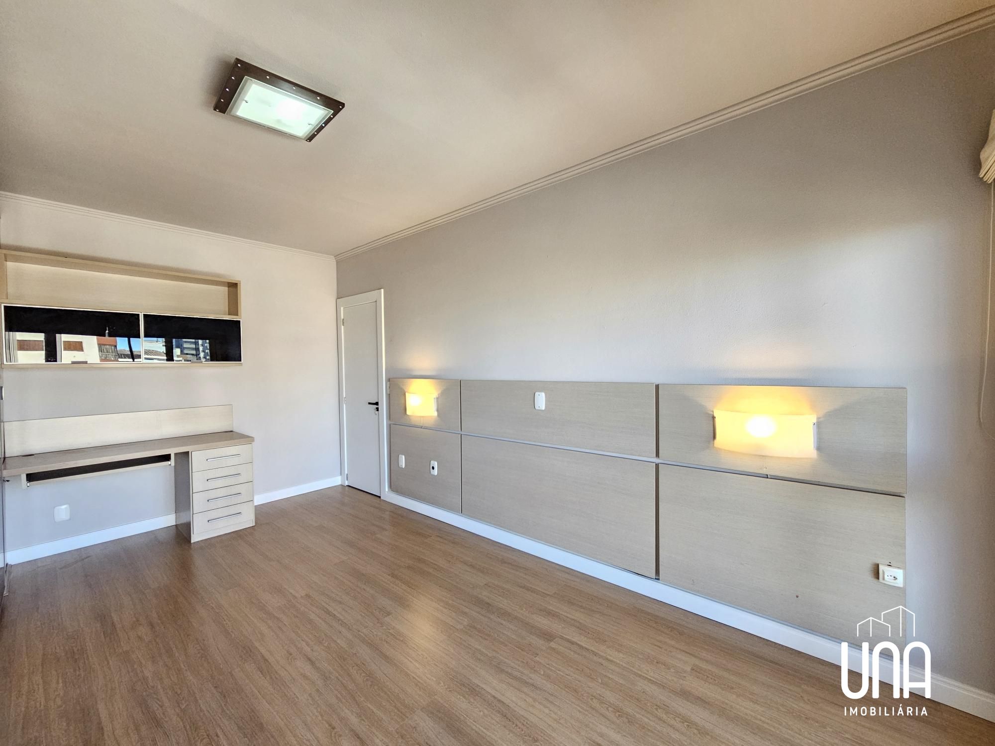Apartamento, 2 quartos, 104 m² - Foto 16
