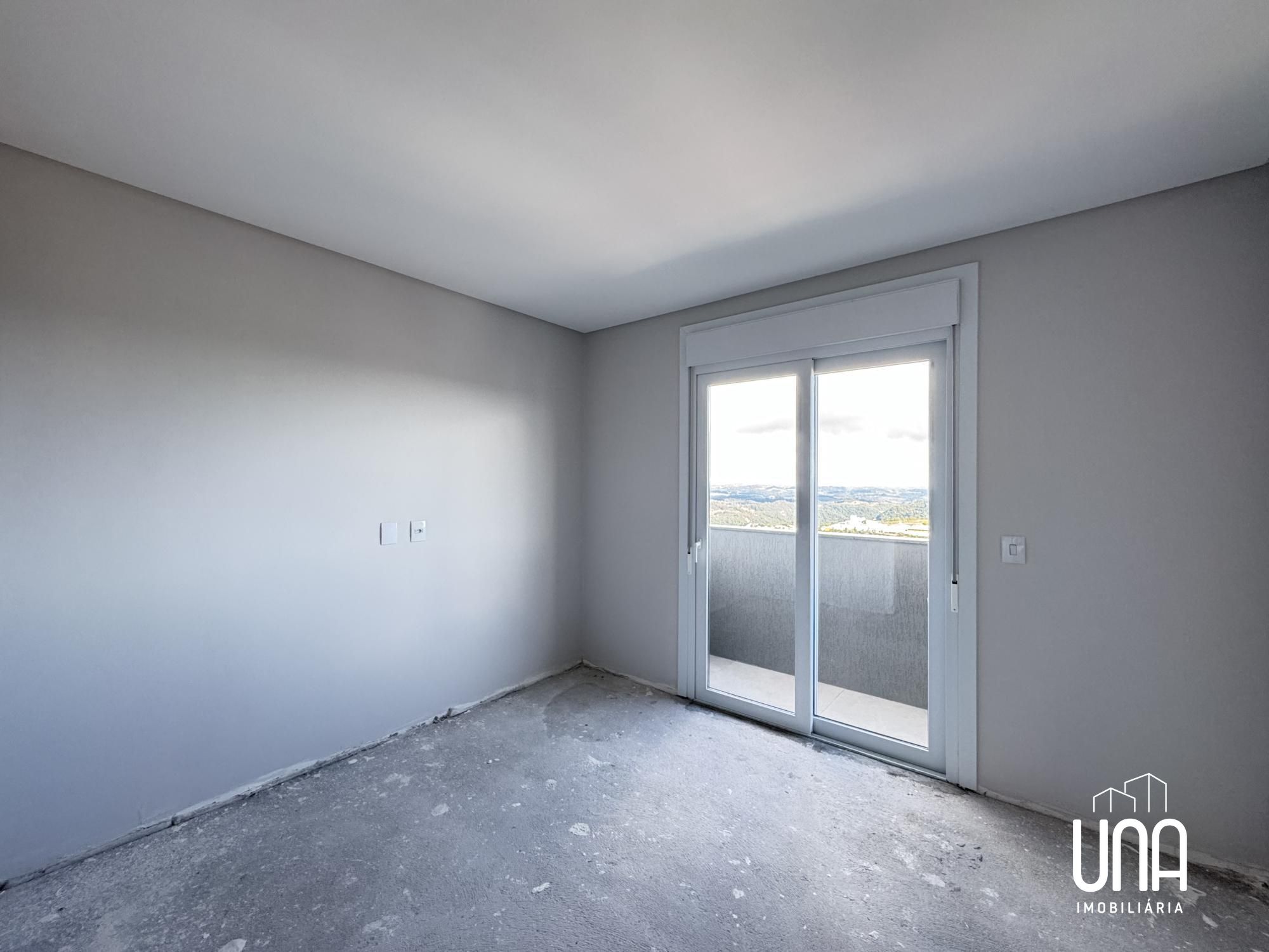 Apartamento, 2 quartos, 74 m² - Foto 7