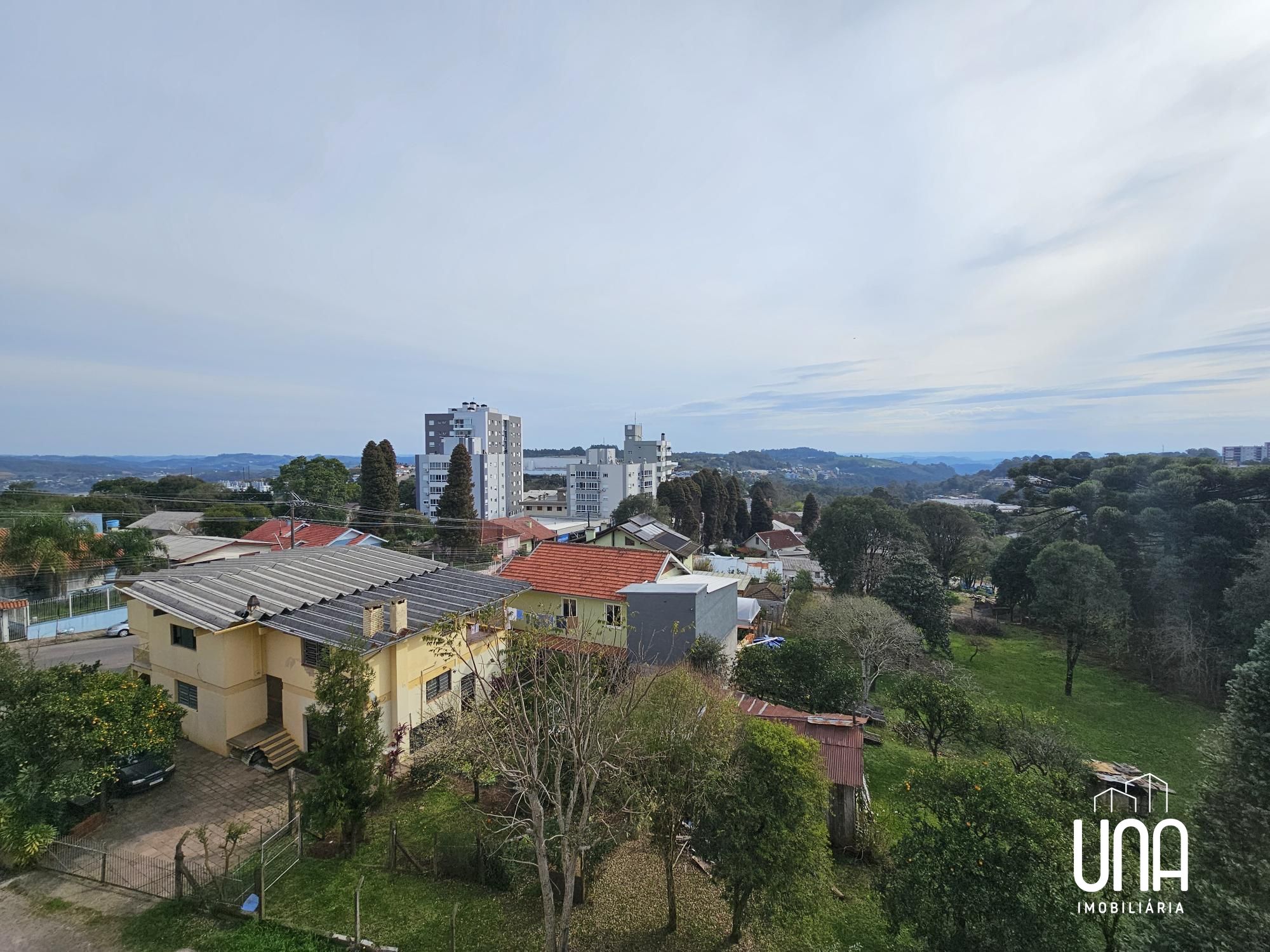 Apartamento, 2 quartos, 71 m² - Foto 5
