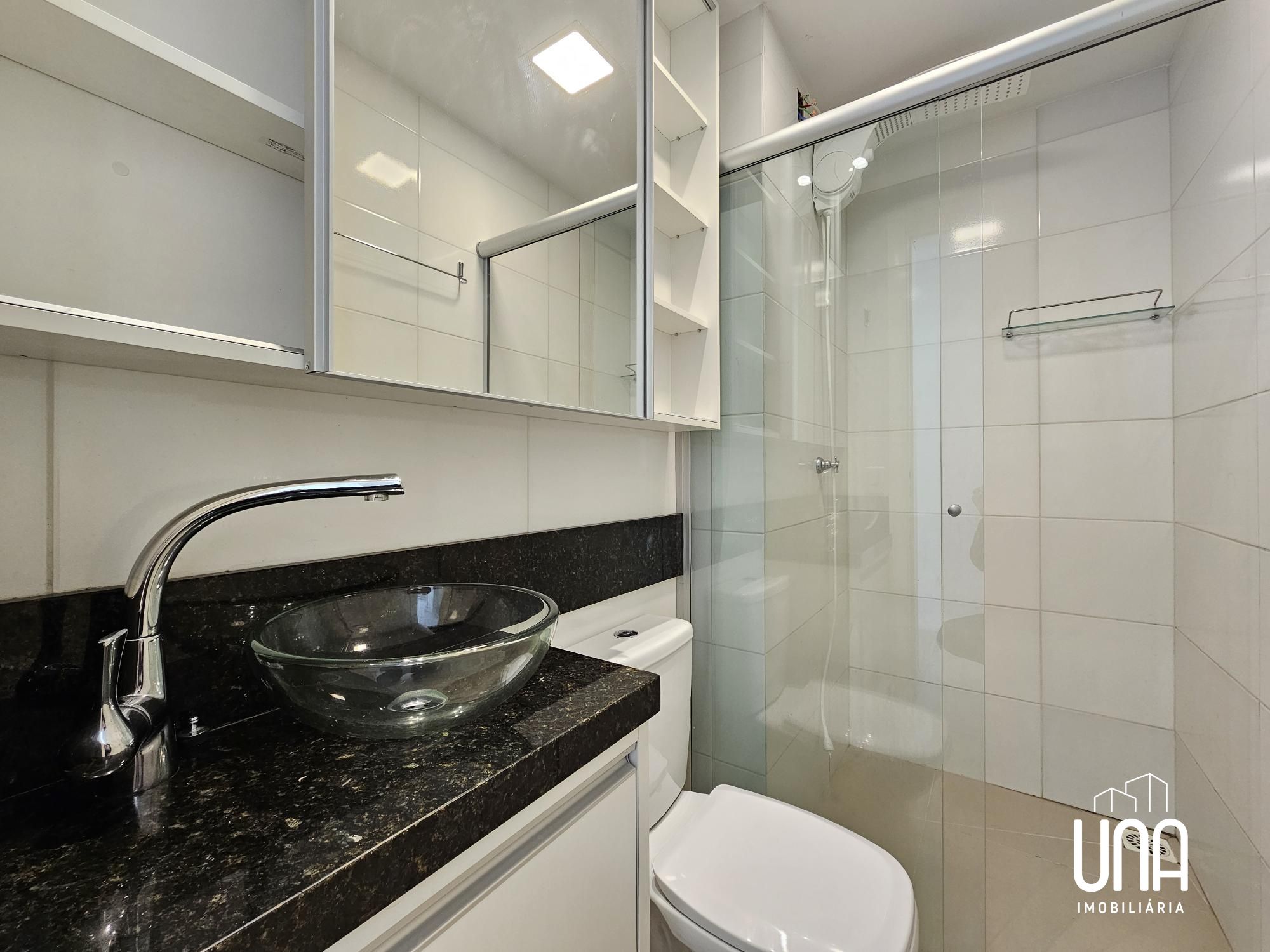 Apartamento, 2 quartos, 55 m² - Foto 13