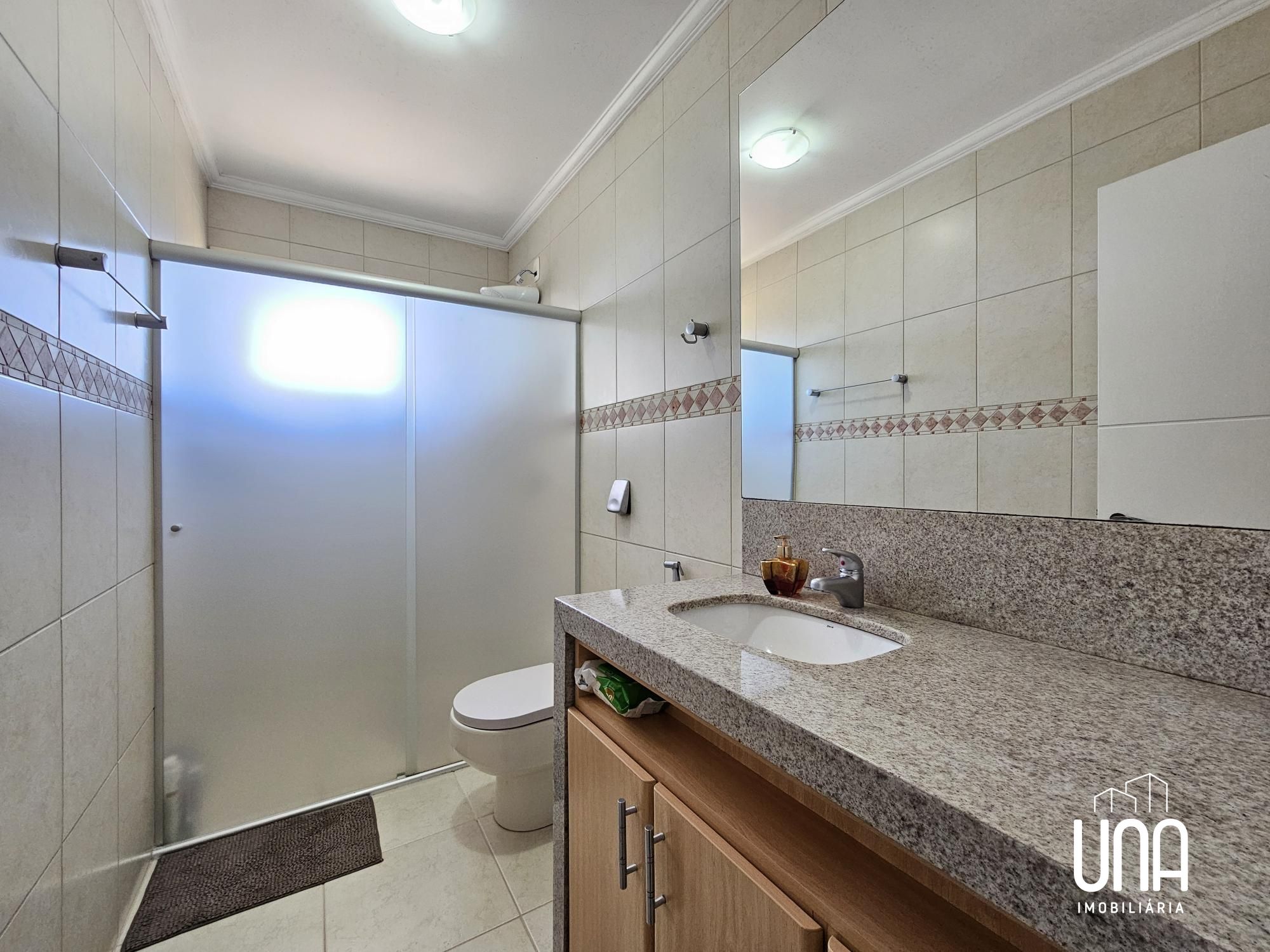 Casa, 3 quartos, 205 m² - Foto 19