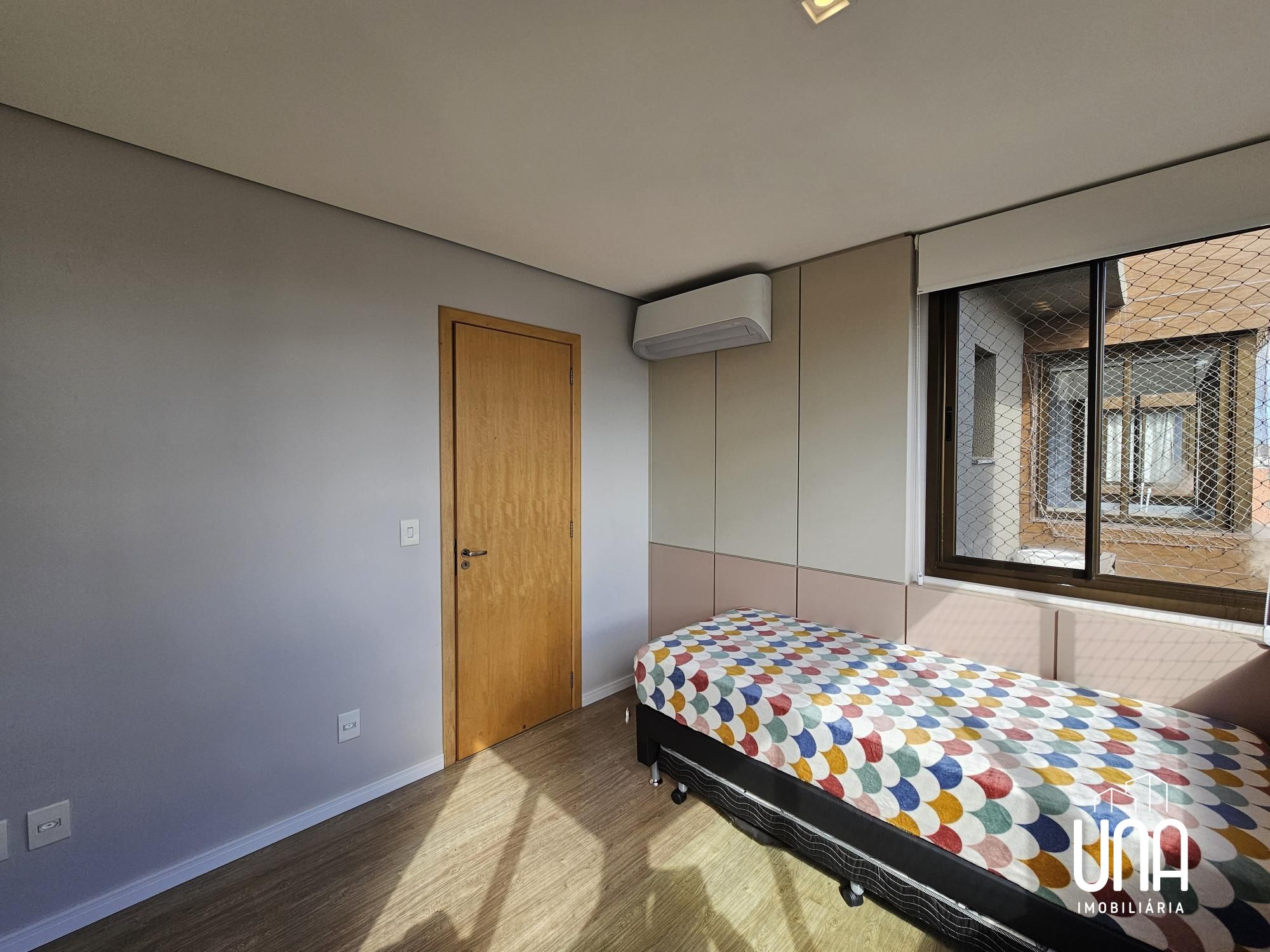 Apartamento, 3 quartos, 88 m² - Foto 16
