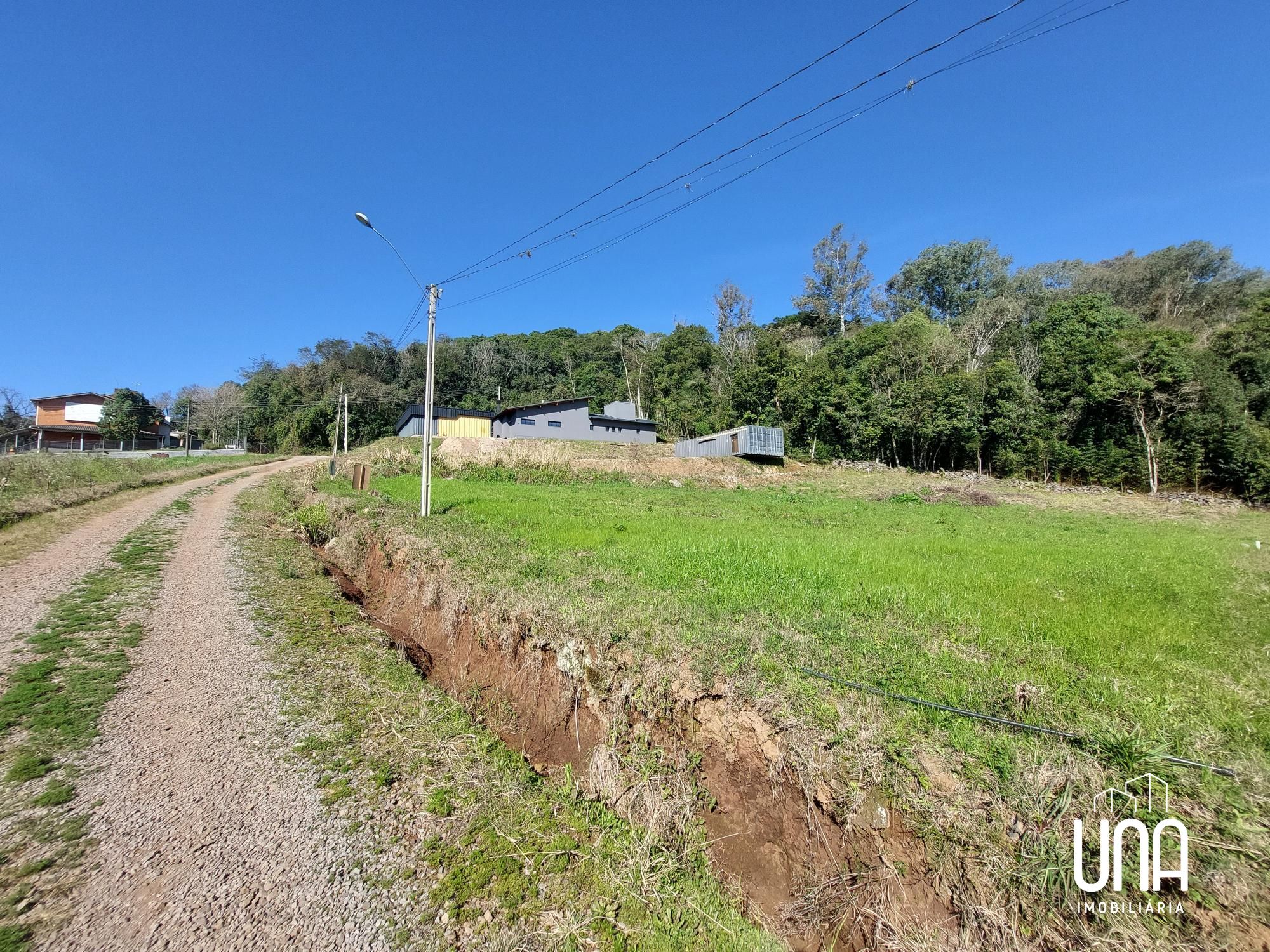 Terreno, 1326 m² - Foto 3