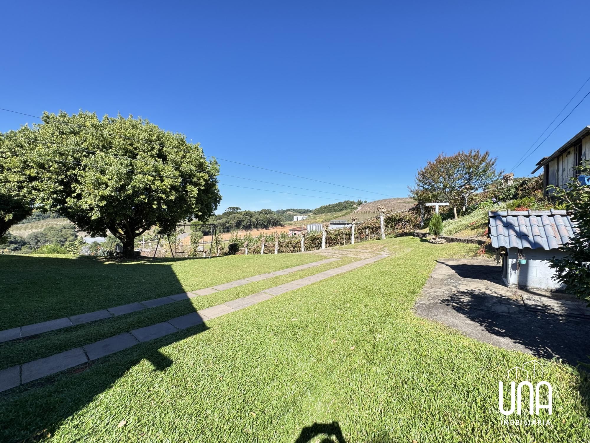 Chácara, 8 hectares - Foto 4
