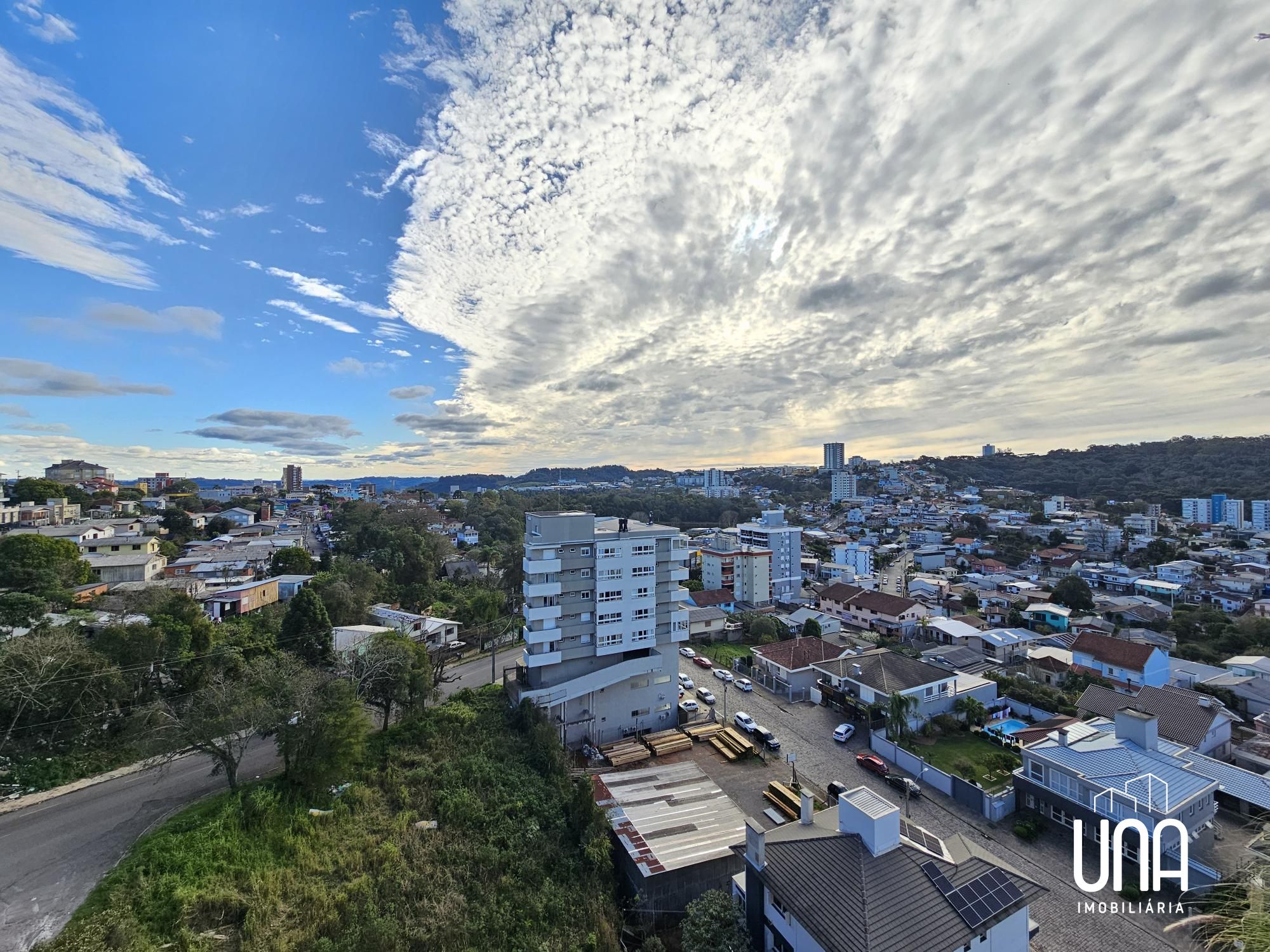 Apartamento, 2 quartos, 57 m² - Foto 5