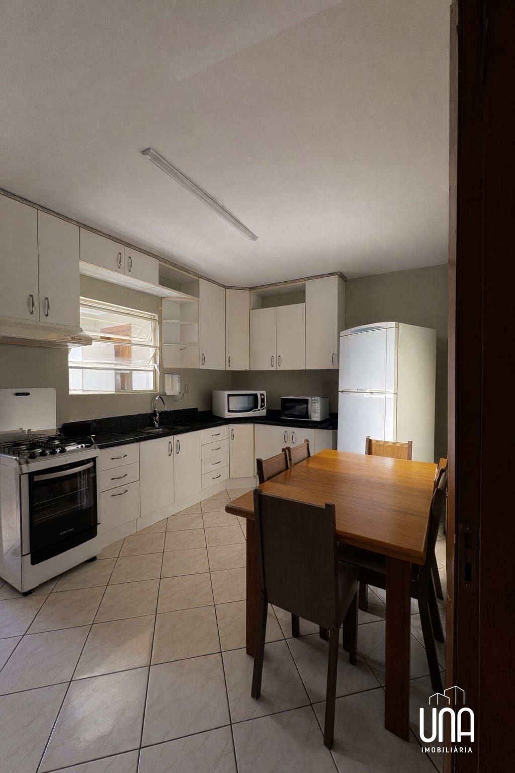 Apartamento, 2 quartos, 79 m² - Foto 3