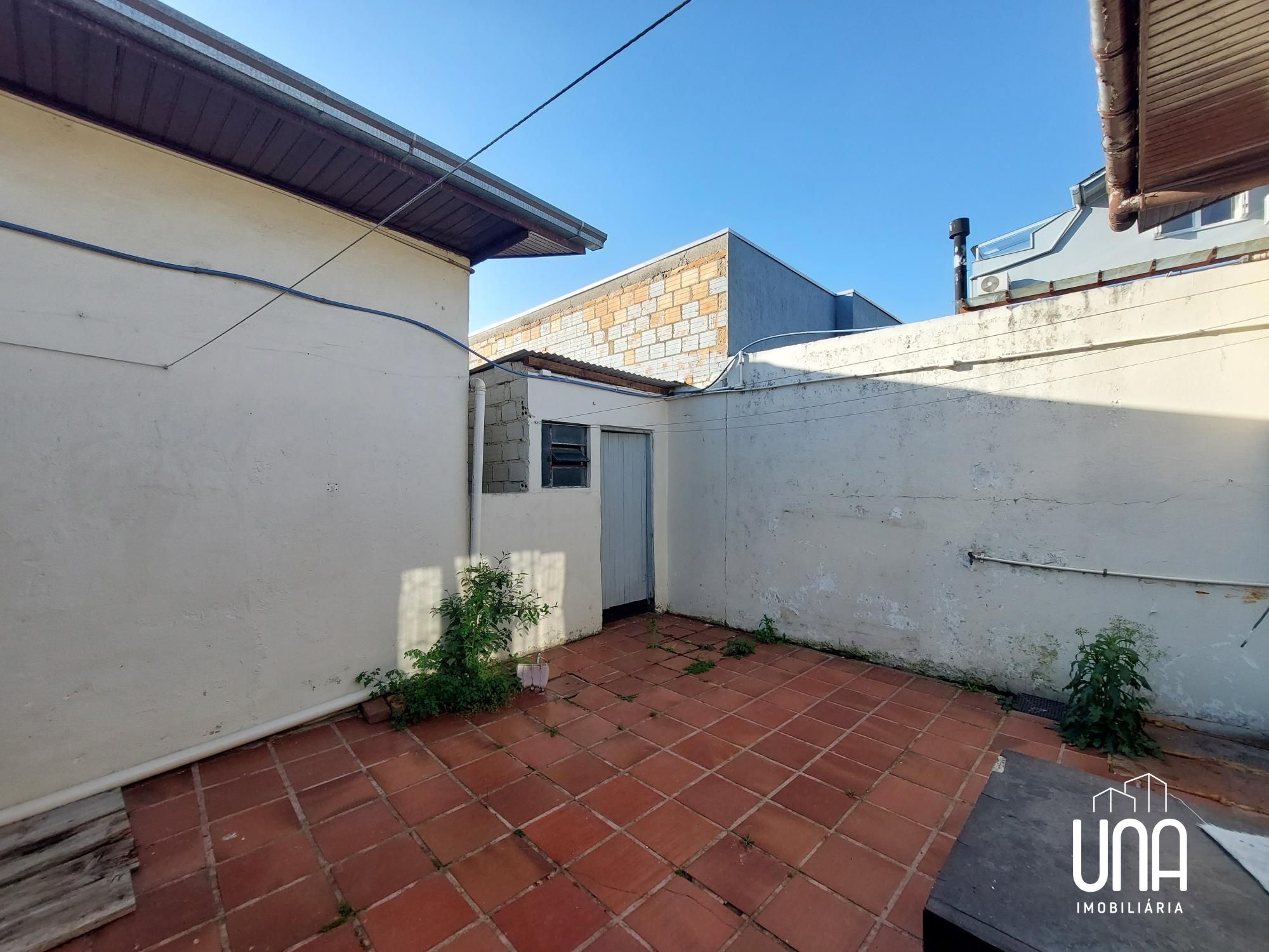 Casa, 3 quartos, 110 m² - Foto 14