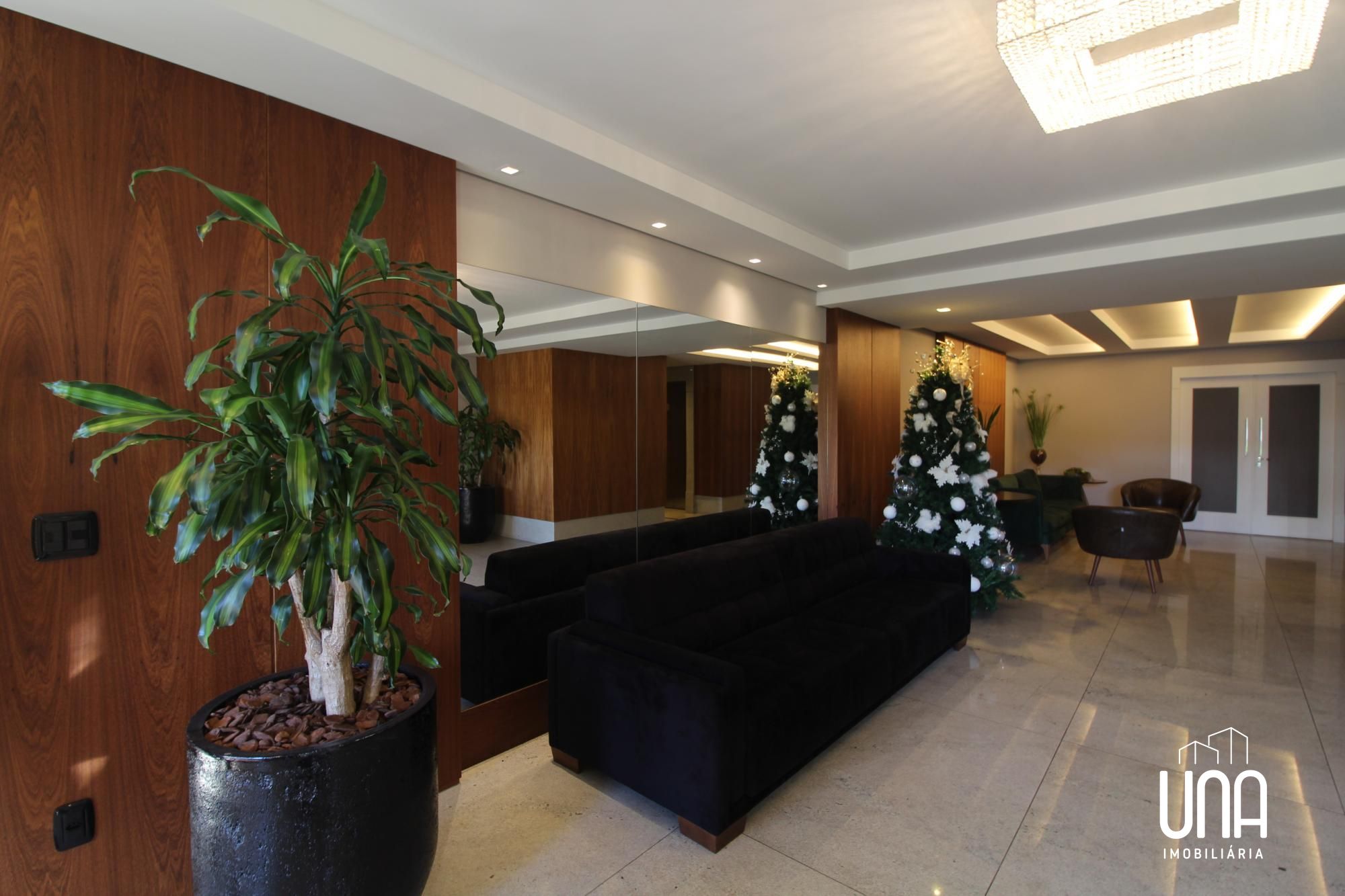 Apartamento, 2 quartos, 98 m² - Foto 15