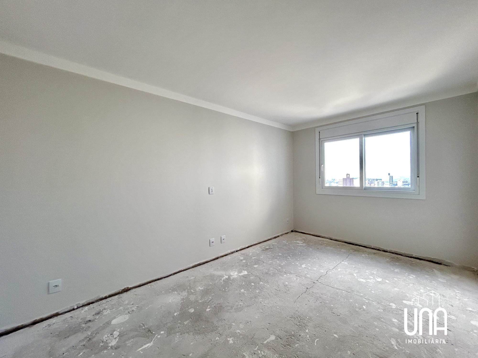 Apartamento, 2 quartos, 114 m² - Foto 8