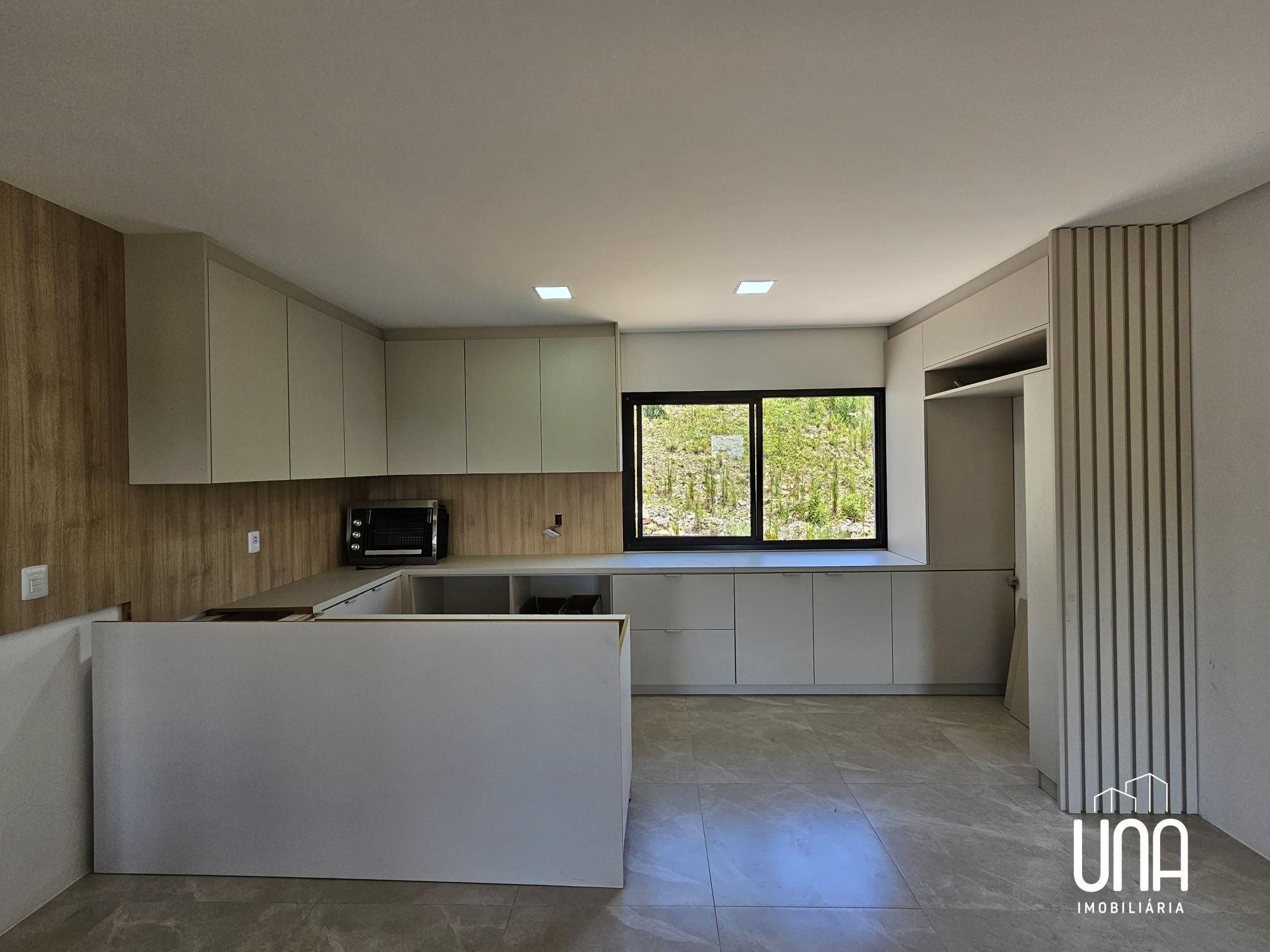 Casa, 3 quartos, 142 m² - Foto 13