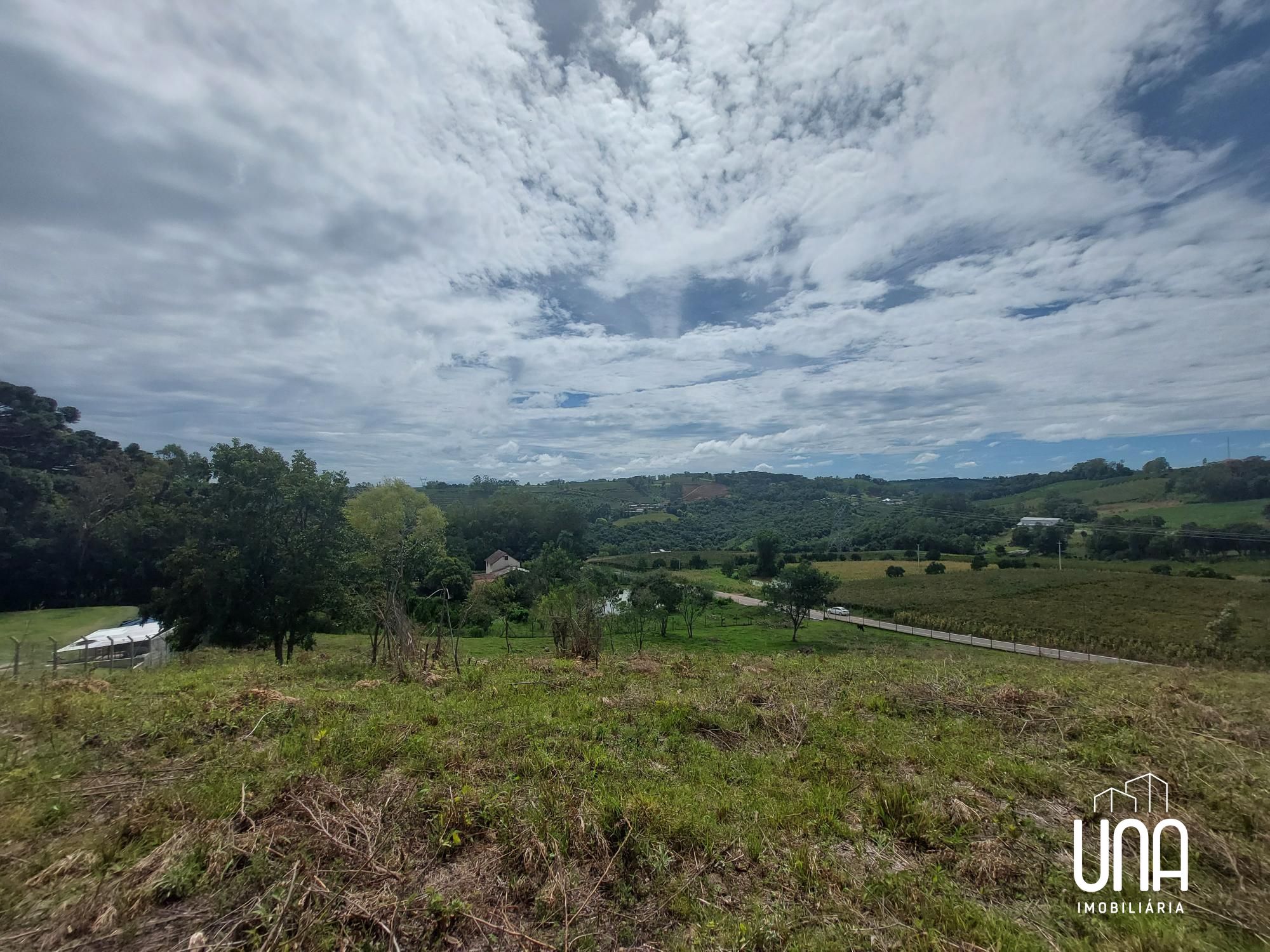 Terreno, 3600 m² - Foto 6