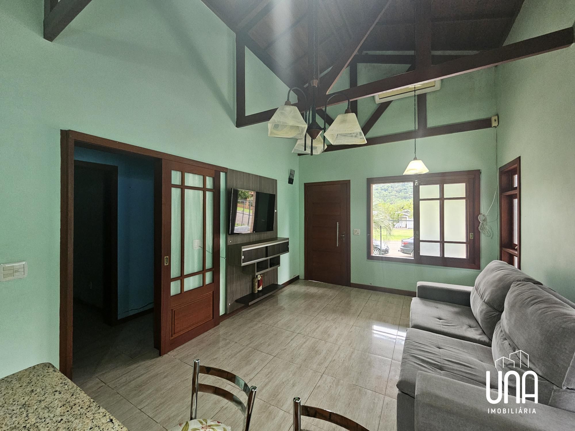 Sítio, 3 quartos, 625 m² - Foto 13
