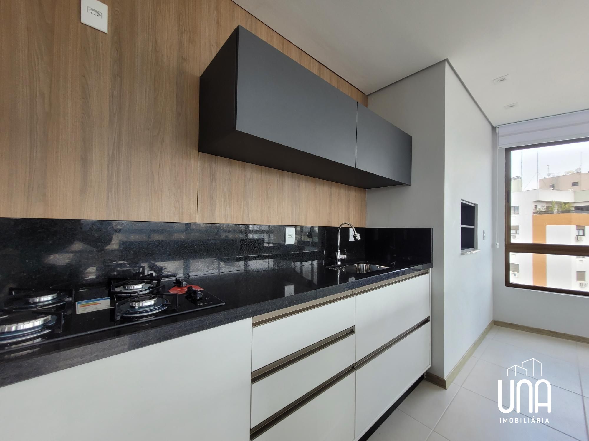 Apartamento, 2 quartos, 79 m² - Foto 11