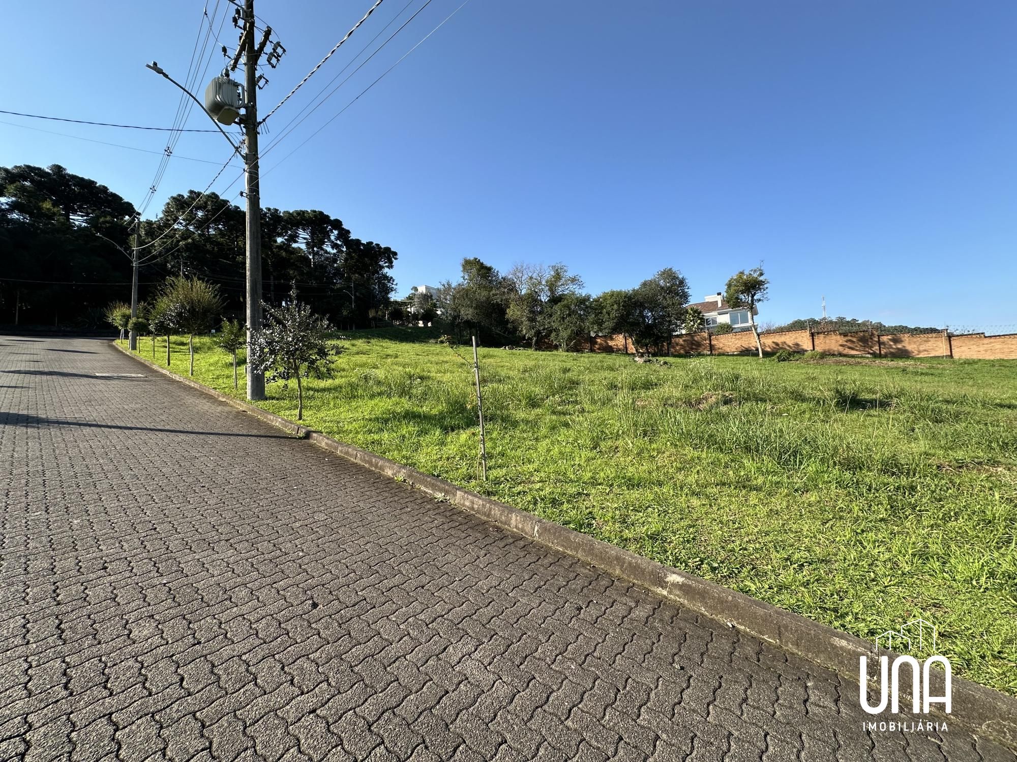 Terreno, 1070 m² - Foto 5