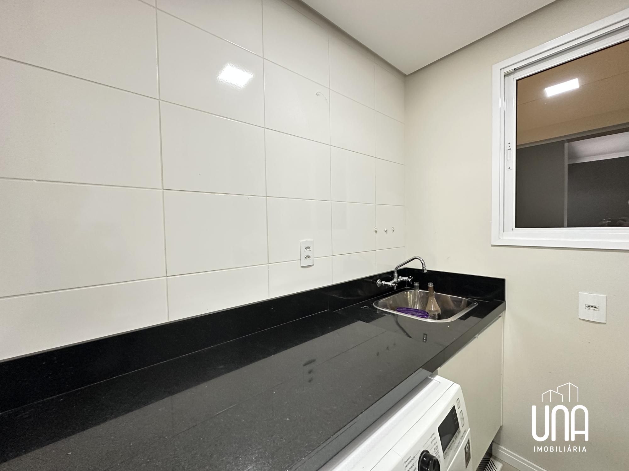 Apartamento, 3 quartos, 101 m² - Foto 8