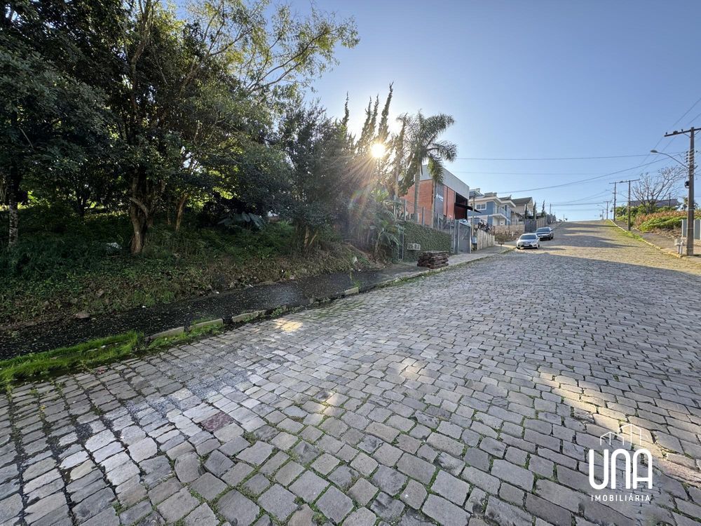Terreno, 429 m² - Foto 2