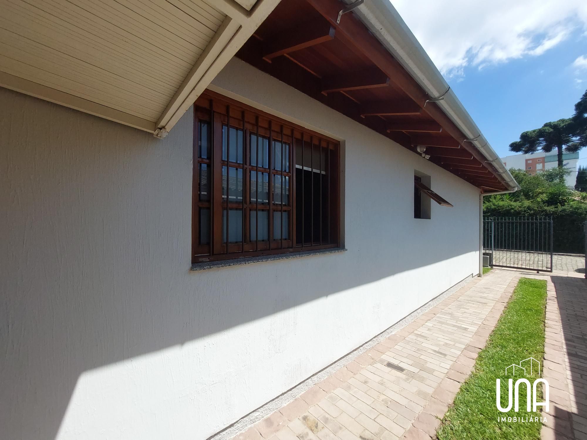 Casa, 3 quartos, 125 m² - Foto 20
