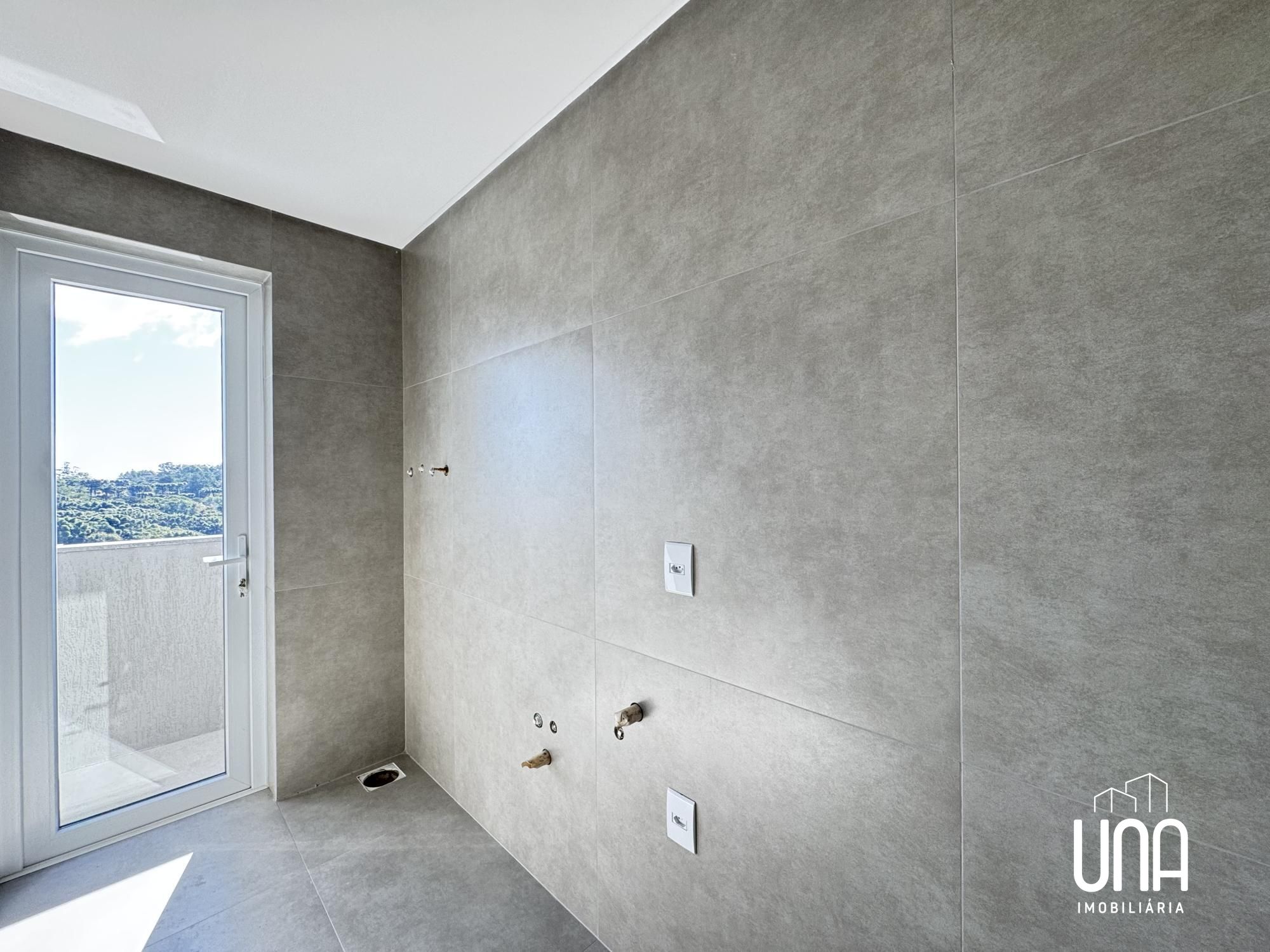 Apartamento, 3 quartos, 88 m² - Foto 6