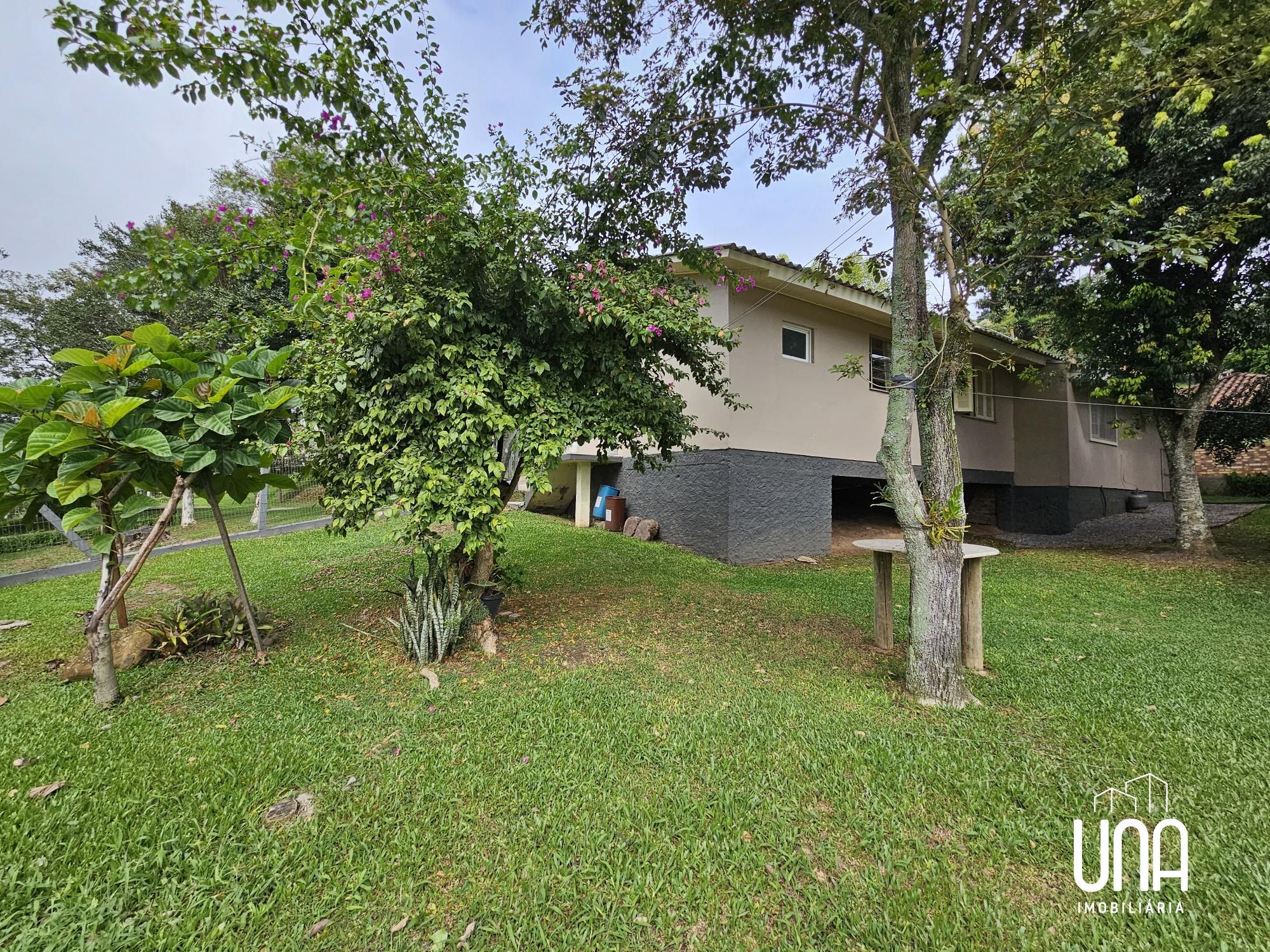 Chácara, 3 quartos, 1089 m² - Foto 6