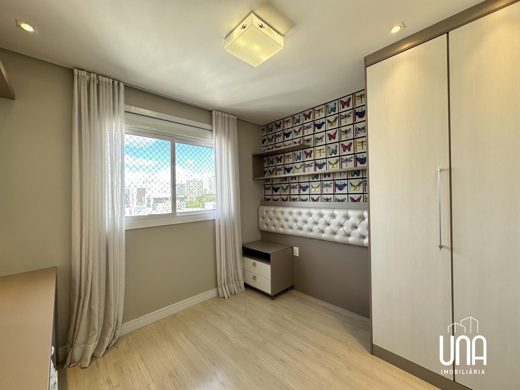 Apartamento, 2 quartos, 74 m² - Foto 10