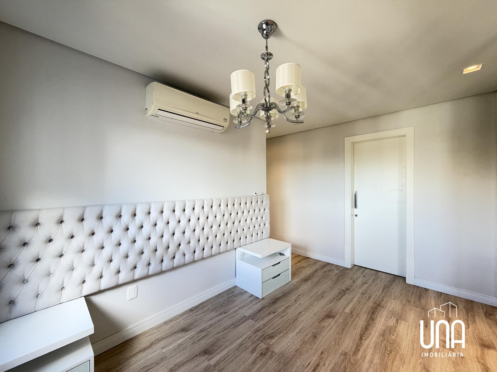 Apartamento, 3 quartos, 104 m² - Foto 10