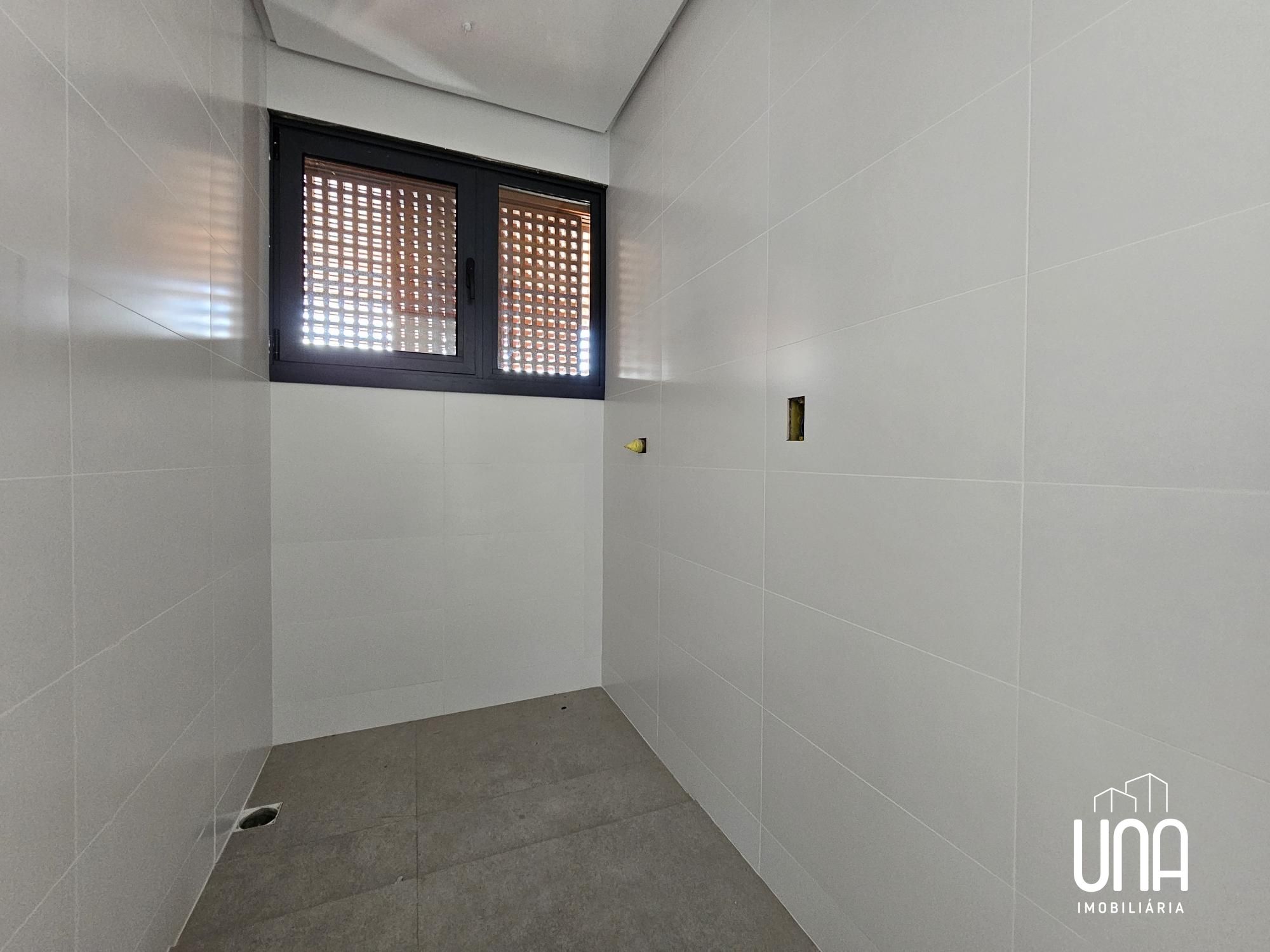 Apartamento, 3 quartos, 272 m² - Foto 20