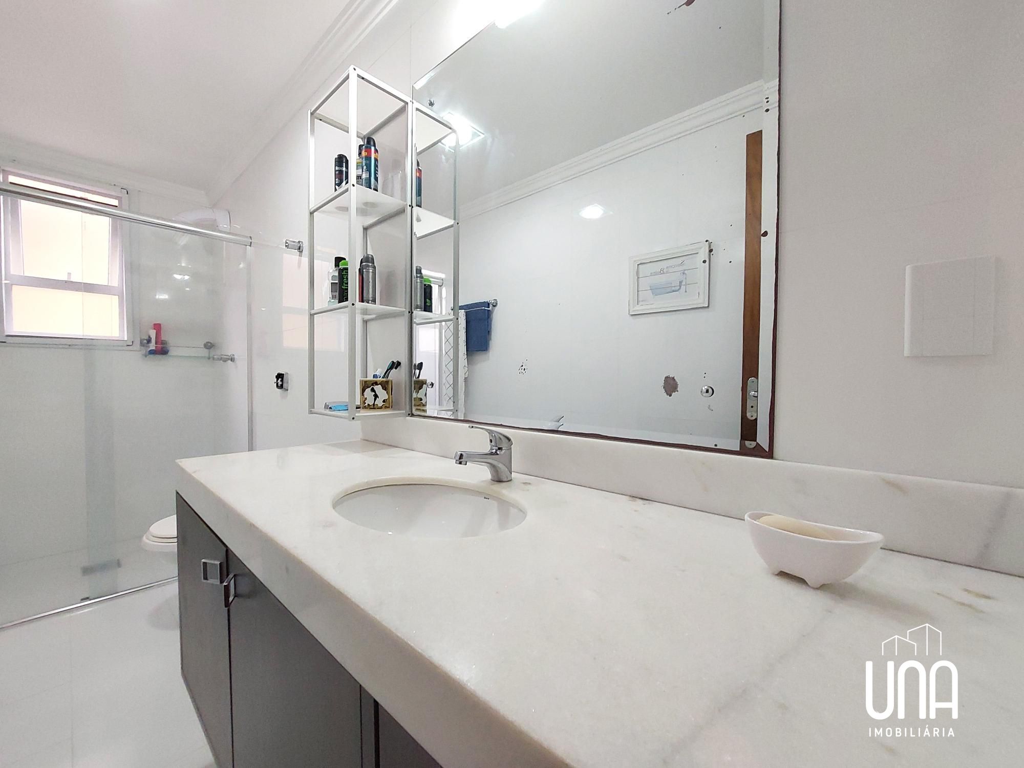 Apartamento, 3 quartos, 150 m² - Foto 13