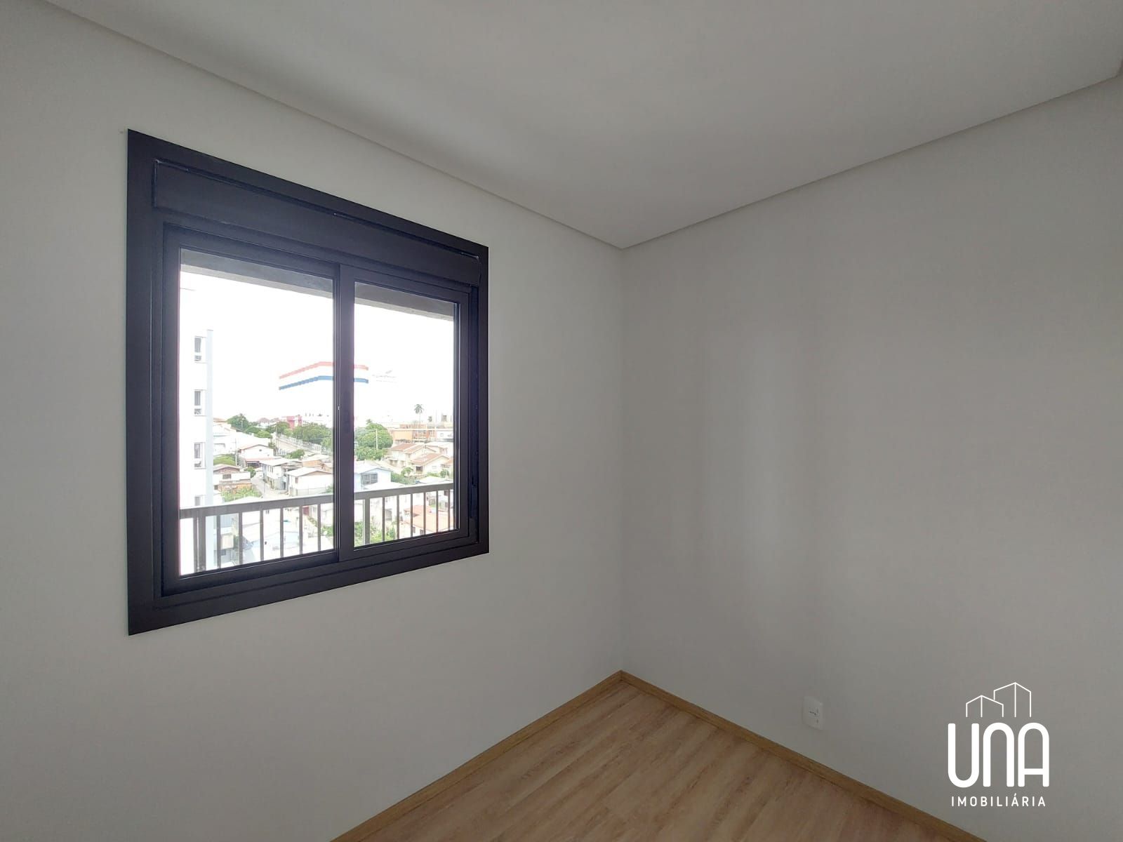 Apartamento, 2 quartos, 53 m² - Foto 8