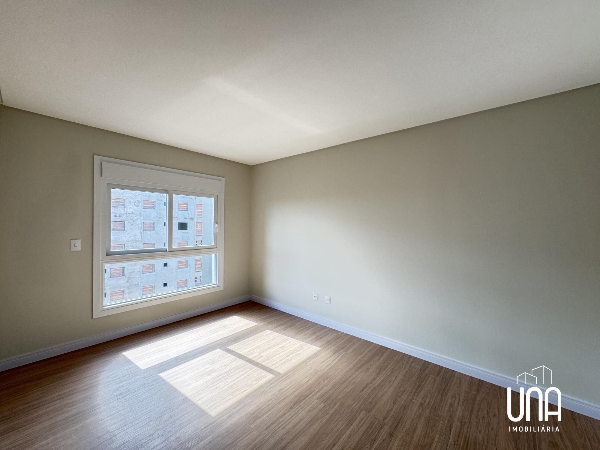 Apartamento, 2 quartos, 105 m² - Foto 8