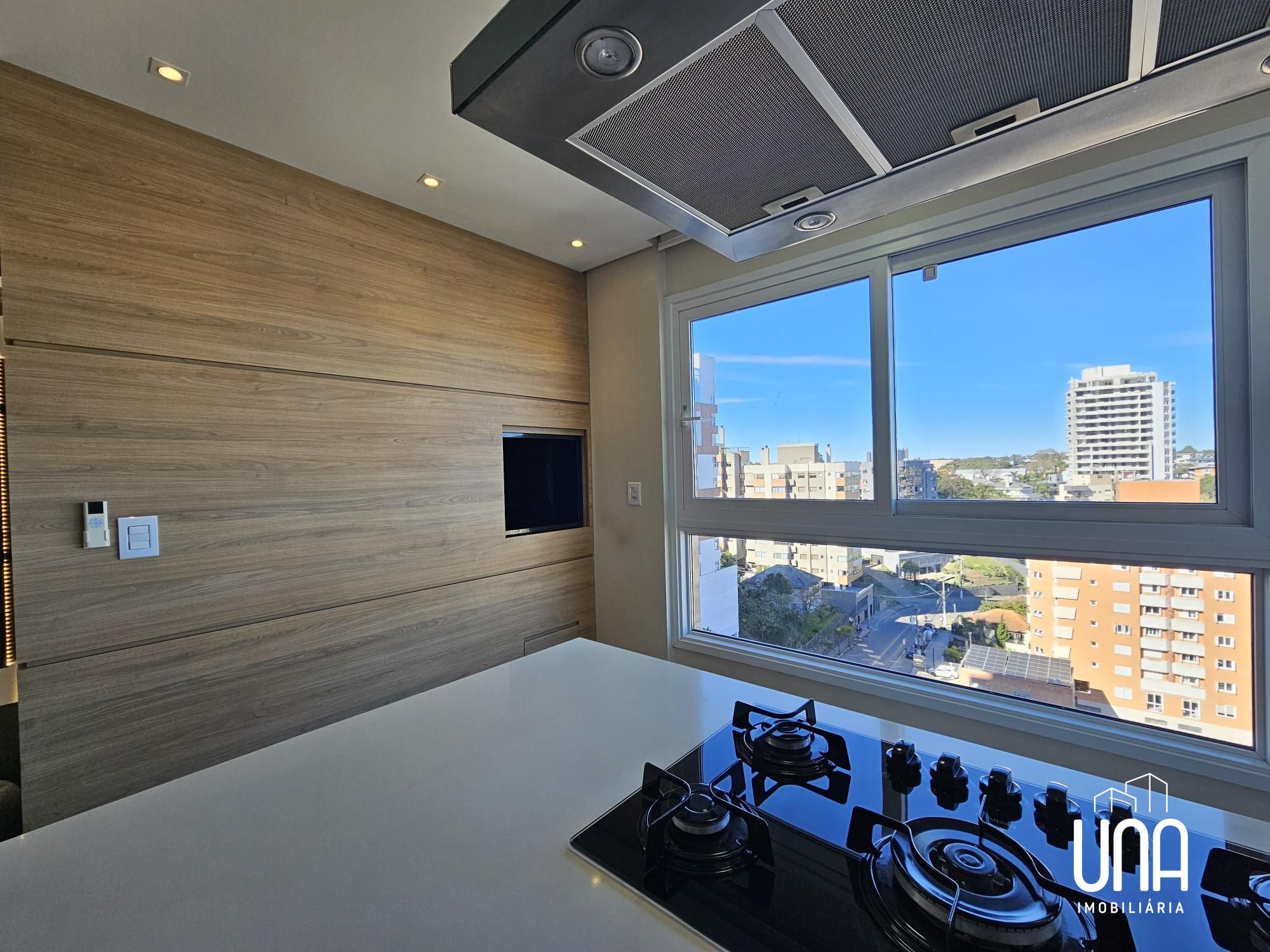 Apartamento, 2 quartos, 86 m² - Foto 7