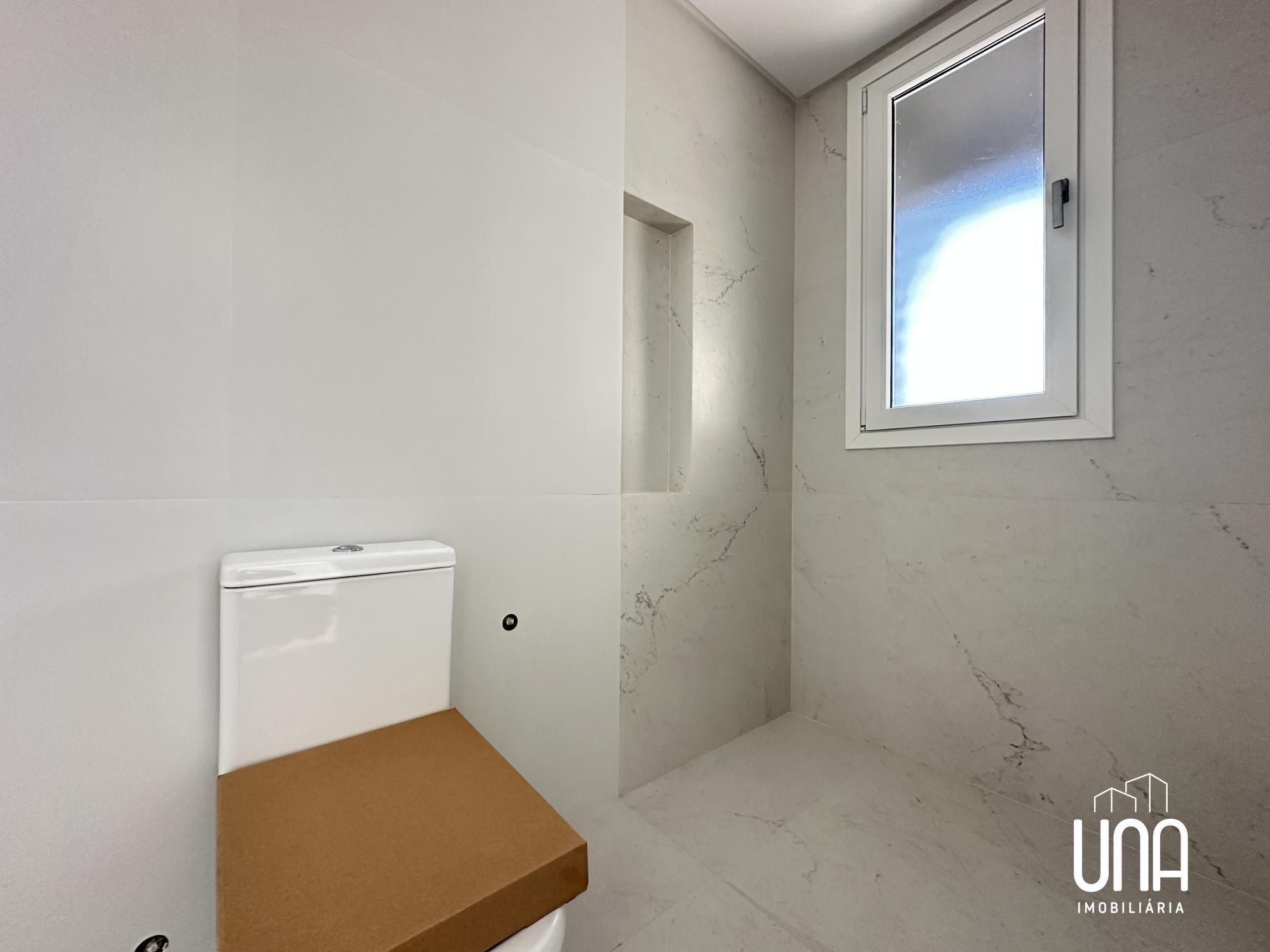 Apartamento, 3 quartos, 113 m² - Foto 11