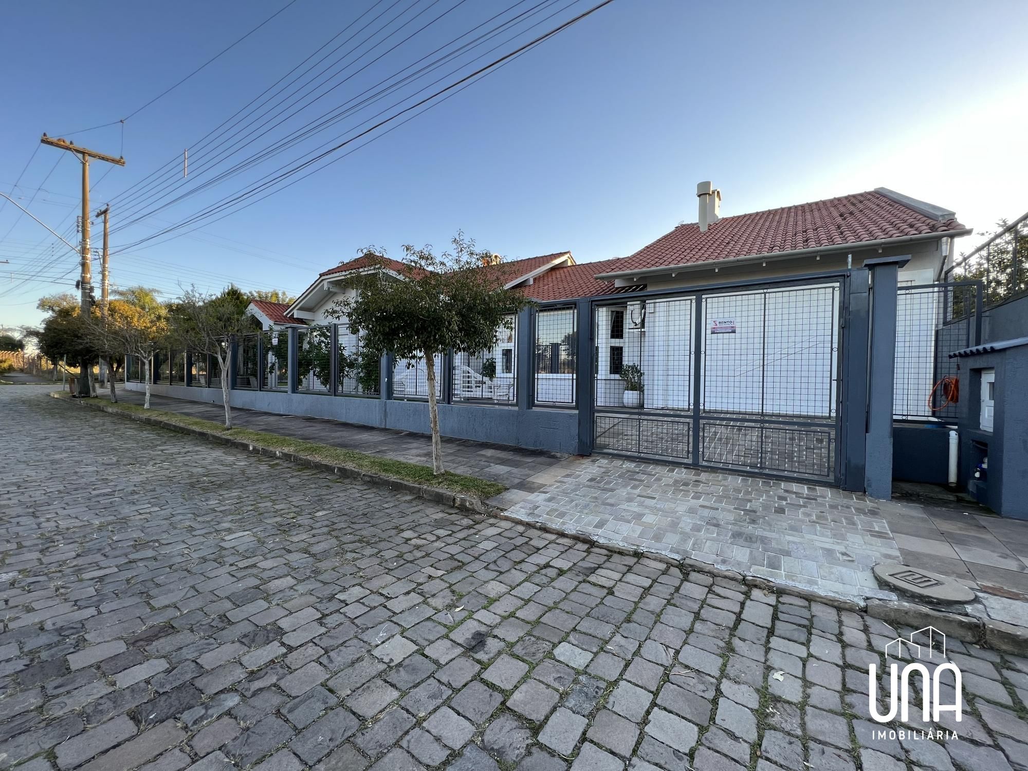 Casa, 3 quartos, 326 m² - Foto 4