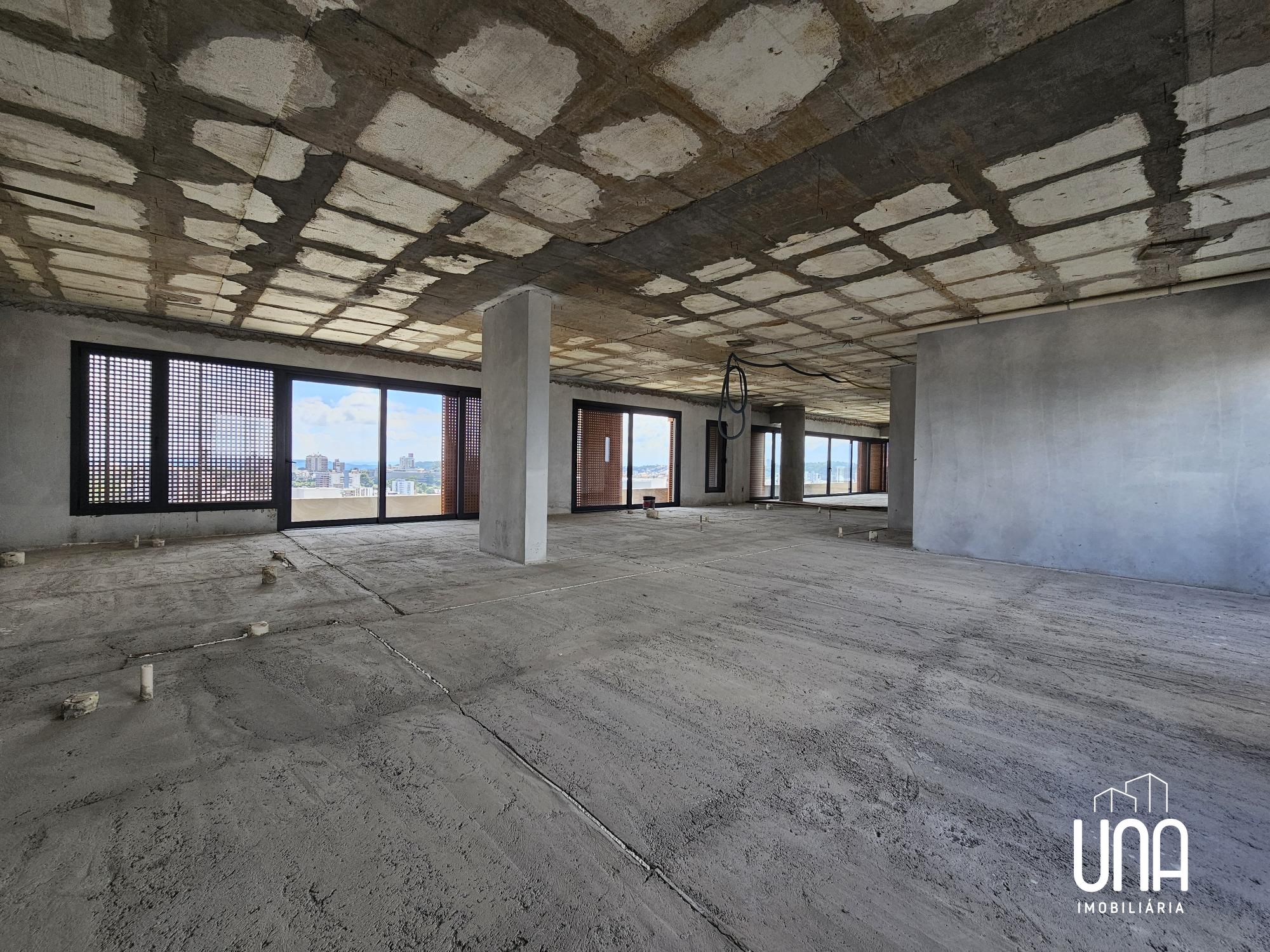 Apartamento, 4 quartos, 272 m² - Foto 14