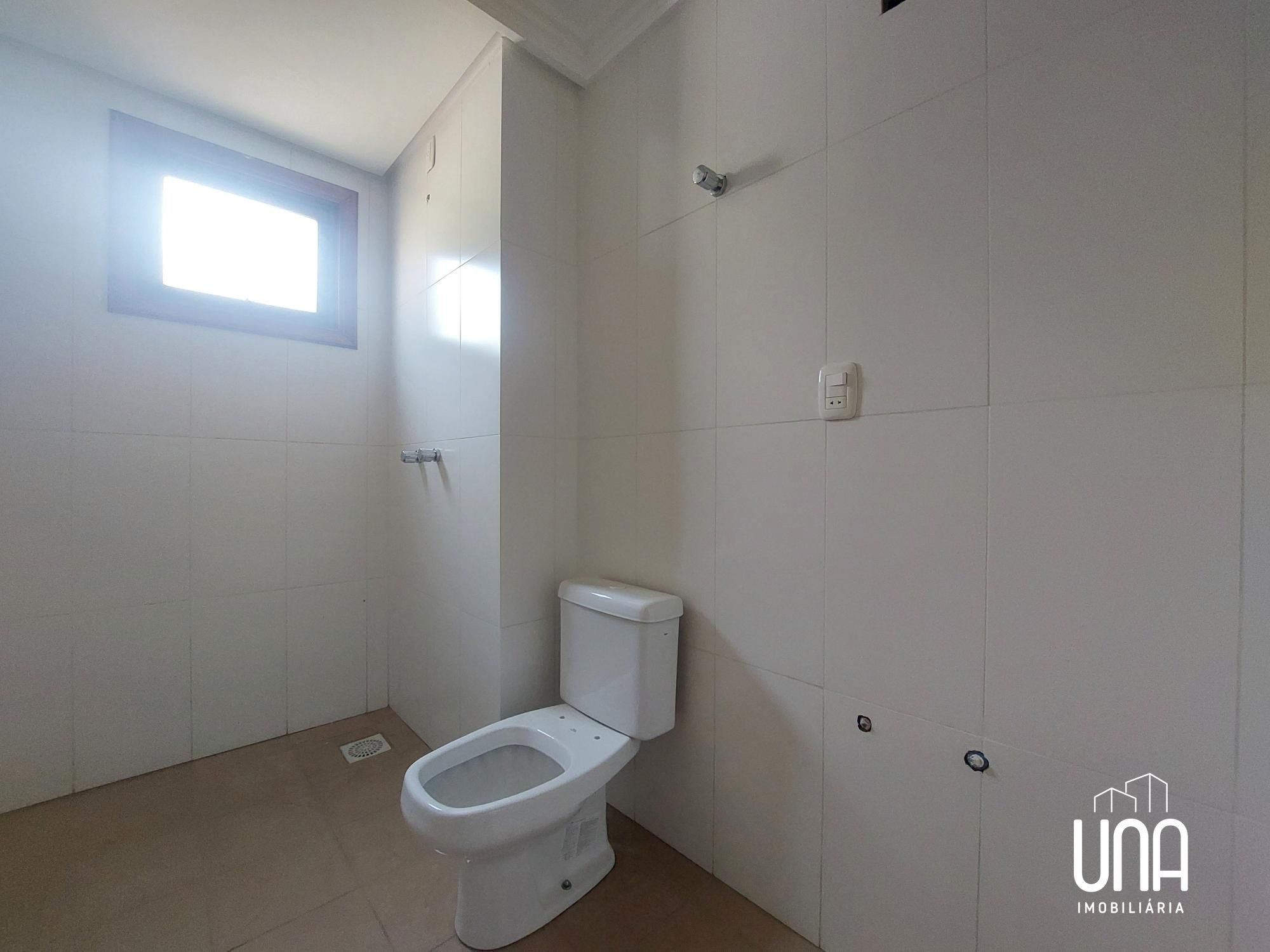 Apartamento, 3 quartos, 152 m² - Foto 10