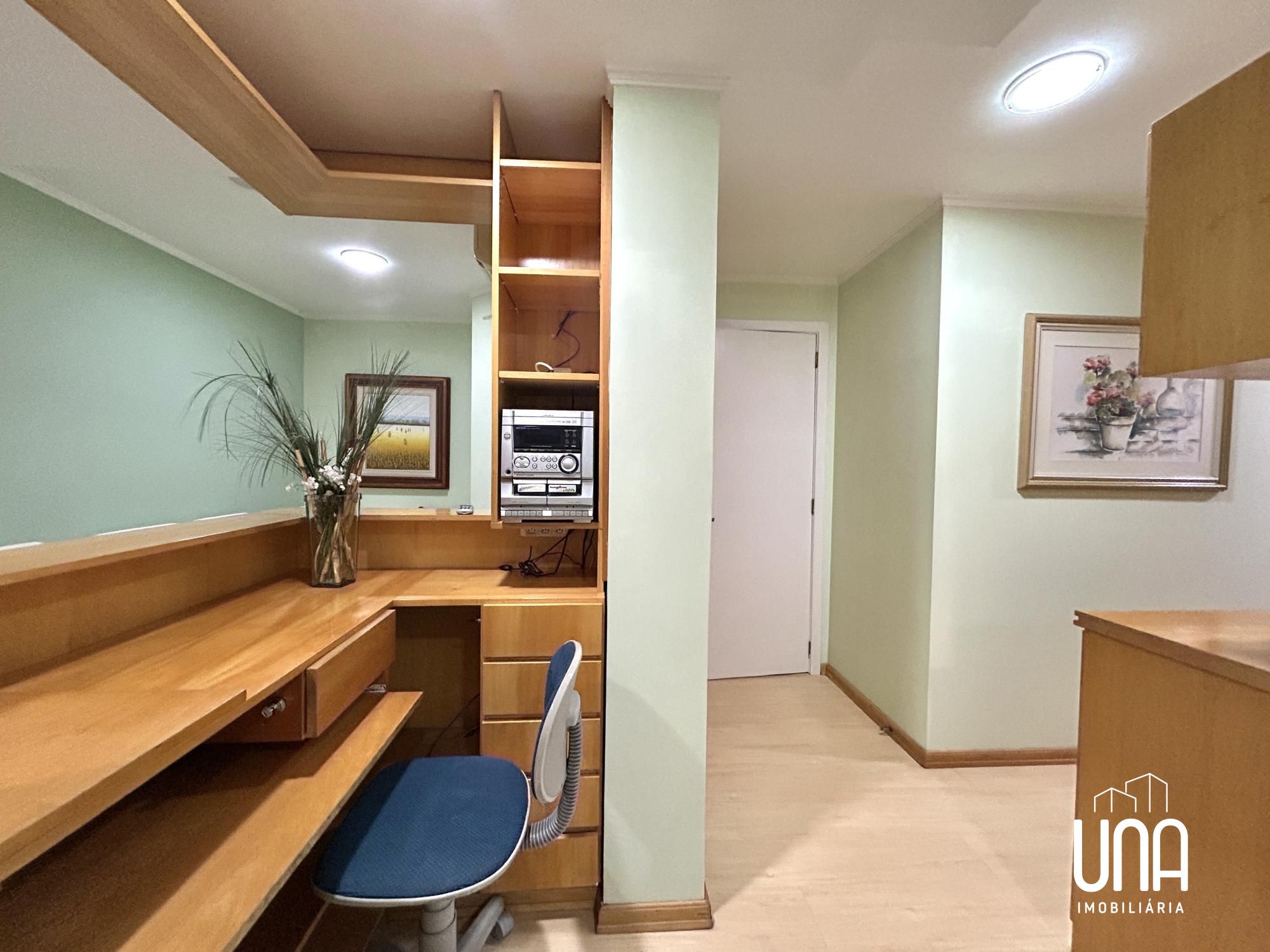 Sala-Conjunto, 91 m² - Foto 3