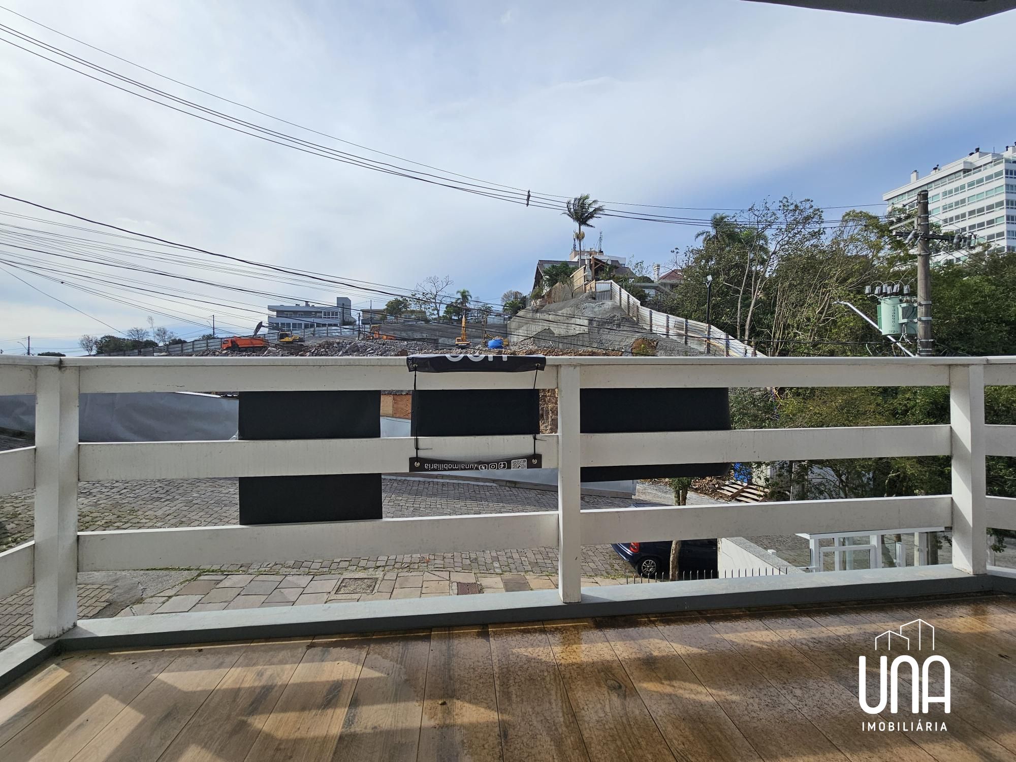 Apartamento, 2 quartos, 76 m² - Foto 10