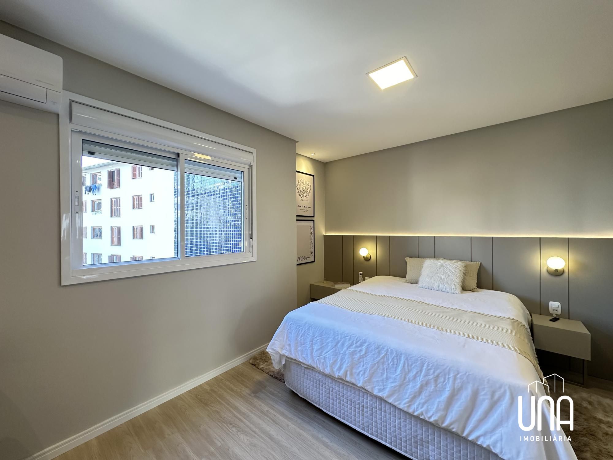 Apartamento, 1 quarto, 64 m² - Foto 8