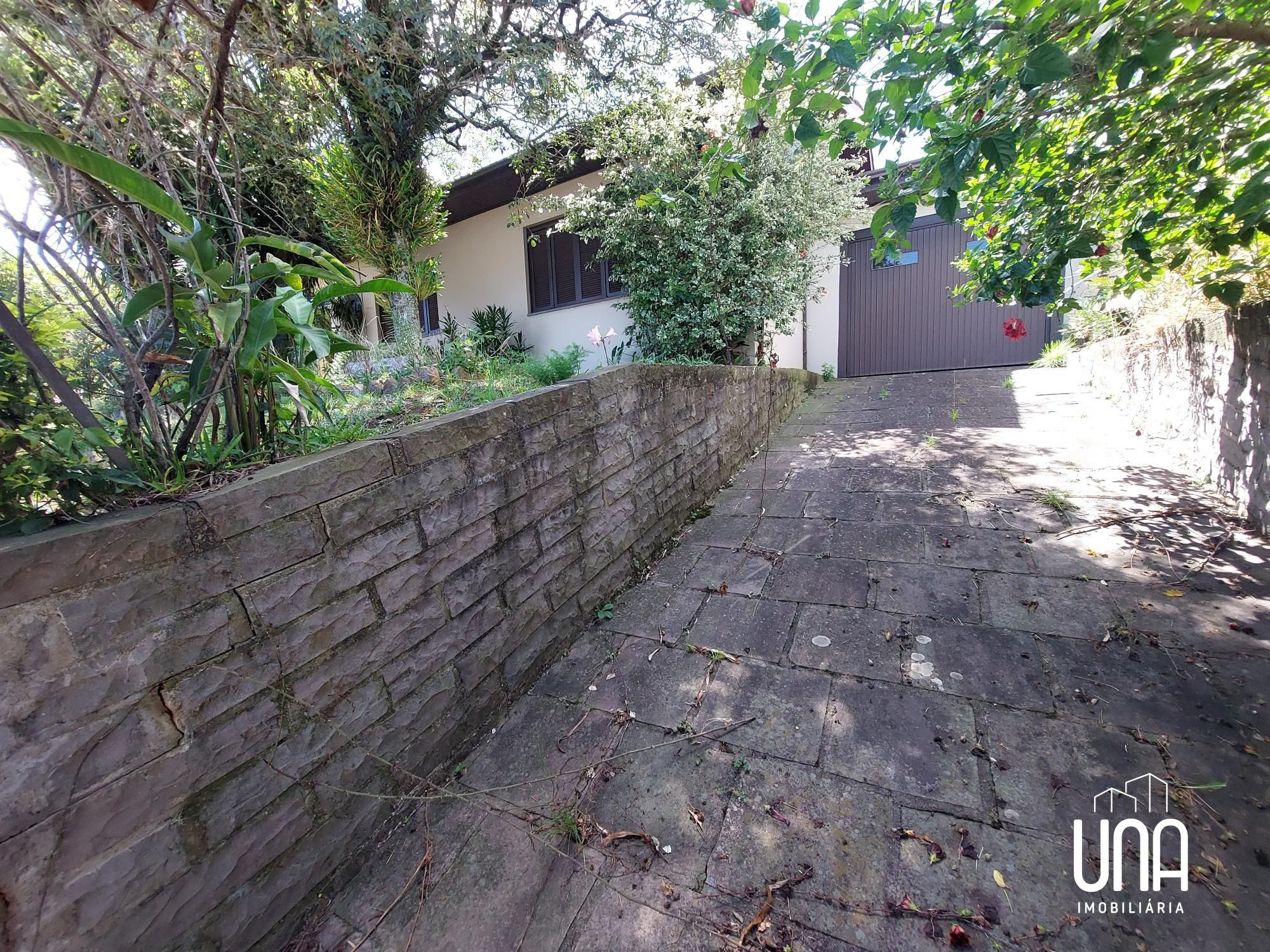 Terreno, 410 m² - Foto 10