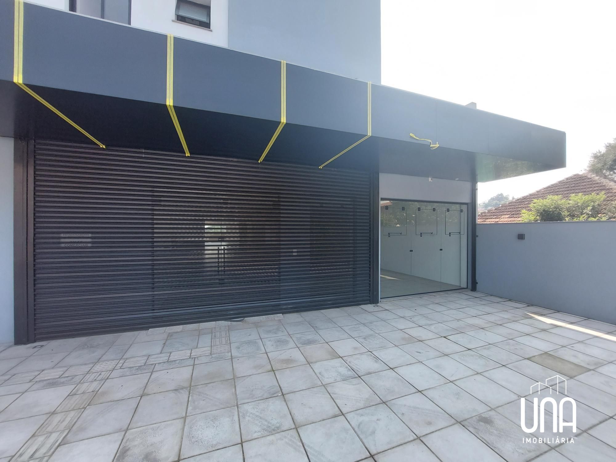 Sala-Conjunto, 350 m² - Foto 2