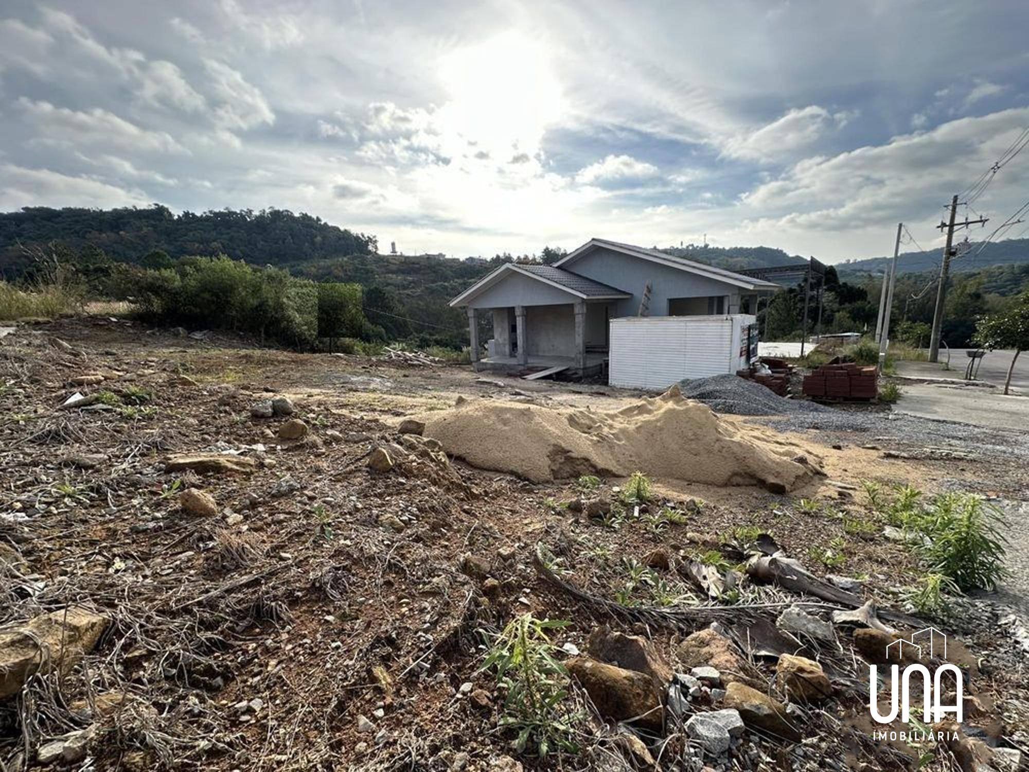 Terreno, 240 m² - Foto 4