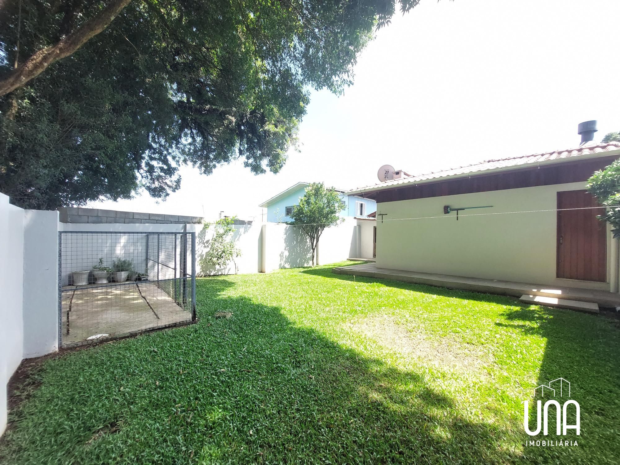 Casa, 3 quartos, 125 m² - Foto 16