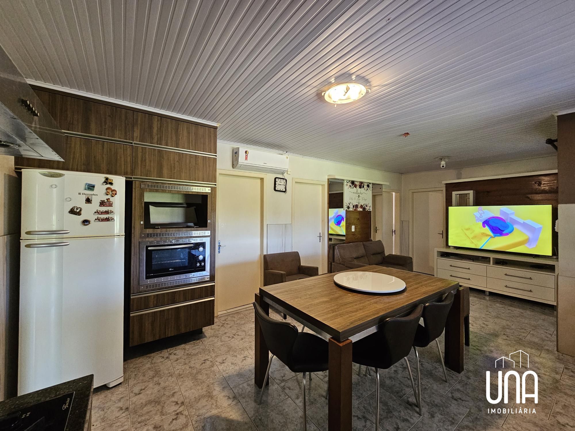 Casa, 3 quartos, 104 m² - Foto 10