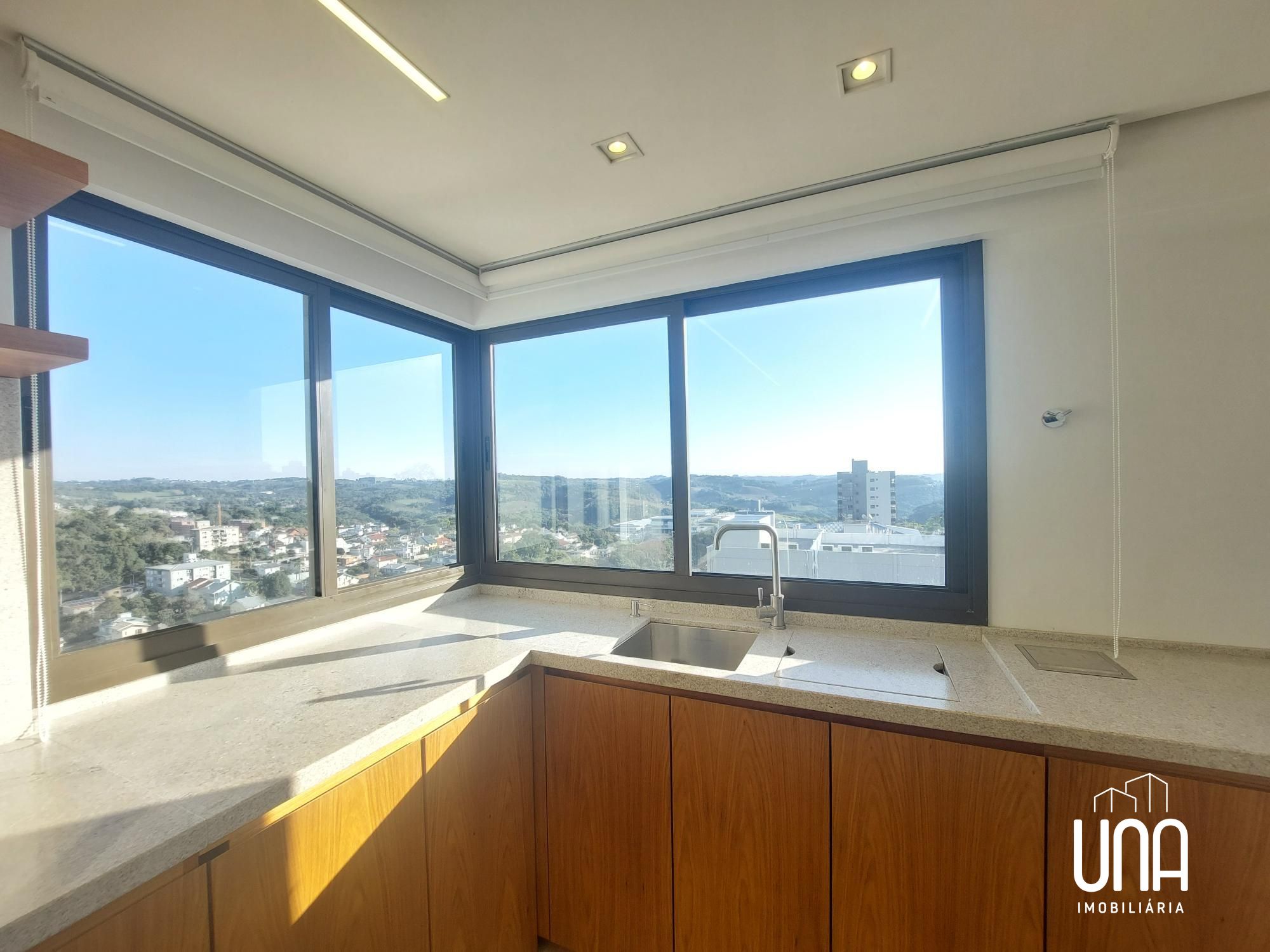 Apartamento, 2 quartos, 80 m² - Foto 9